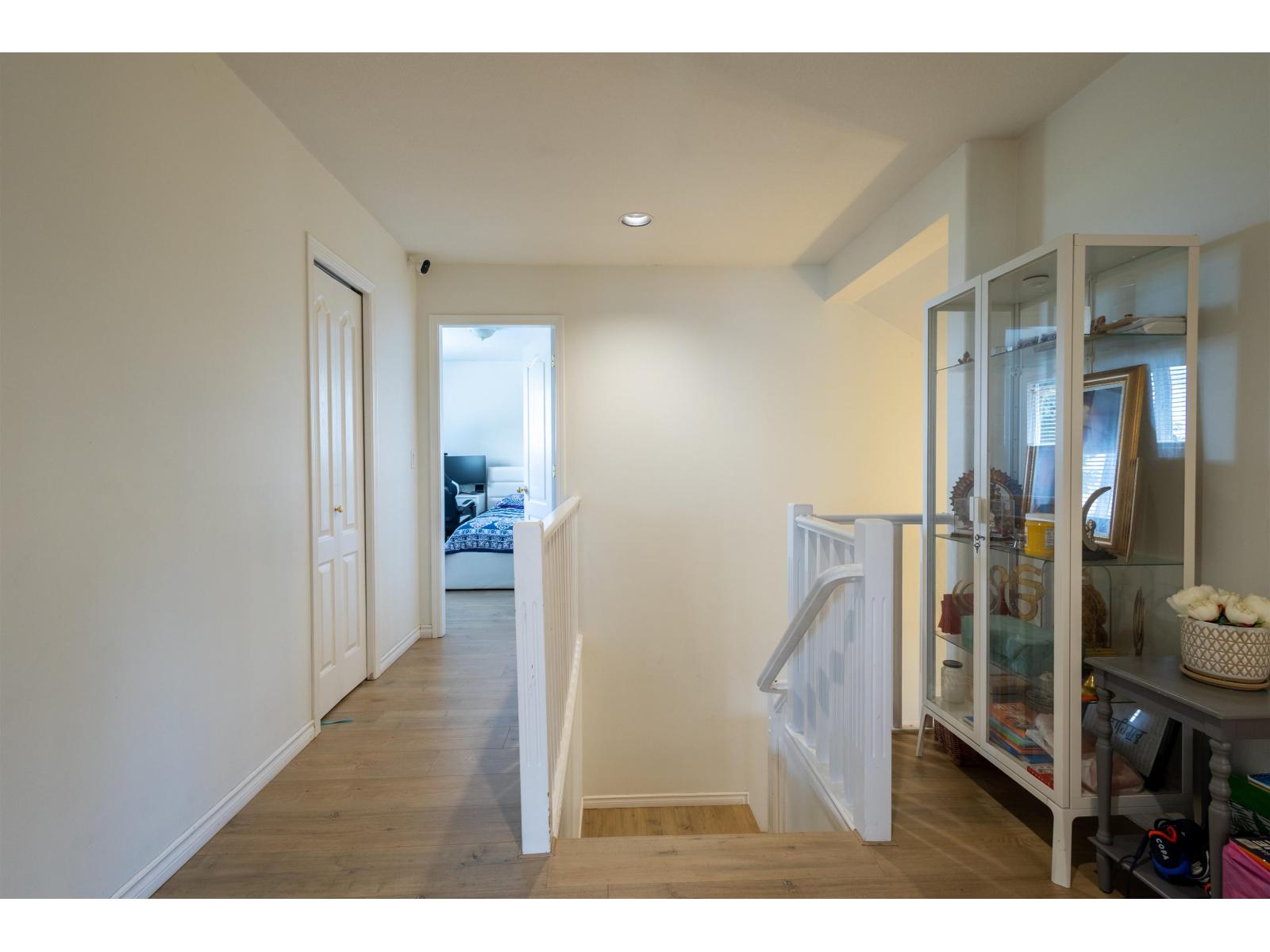 6739 178b Street, Surrey, British Columbia  V3S 9E1 - Photo 15 - R3113162