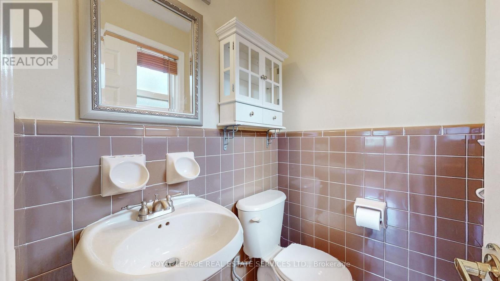 24 Burleigh Heights Drive, Toronto, Ontario  M2K 1Y7 - Photo 31 - C12599910