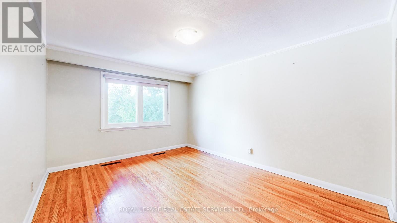 24 Burleigh Heights Drive, Toronto, Ontario  M2K 1Y7 - Photo 28 - C12599910