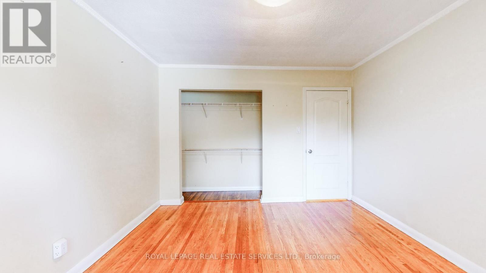 24 Burleigh Heights Drive, Toronto, Ontario  M2K 1Y7 - Photo 30 - C12599910