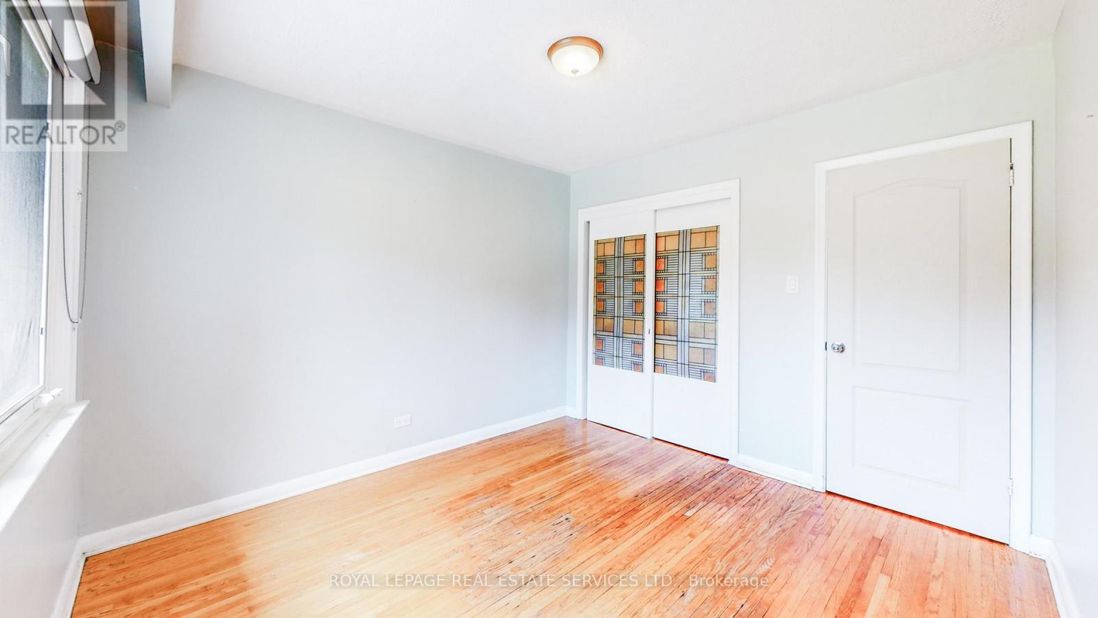 24 Burleigh Heights Drive, Toronto, Ontario  M2K 1Y7 - Photo 27 - C12599910