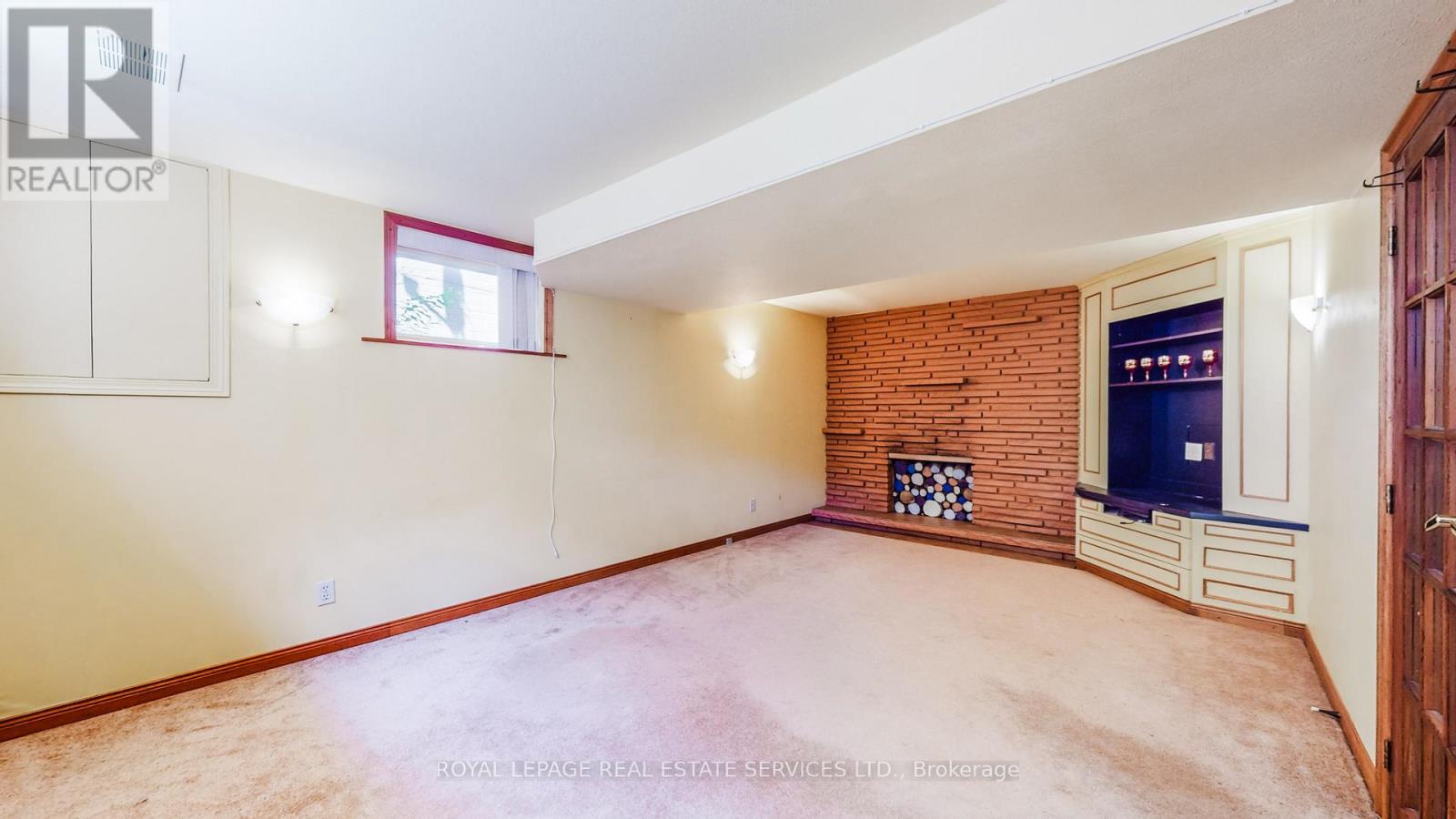 24 Burleigh Heights Drive, Toronto, Ontario  M2K 1Y7 - Photo 39 - C12599910