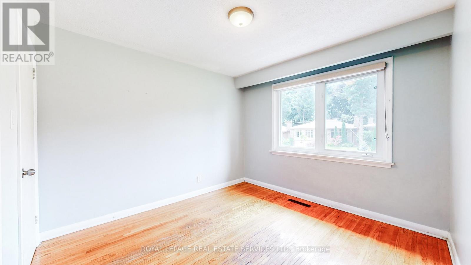 24 Burleigh Heights Drive, Toronto, Ontario  M2K 1Y7 - Photo 26 - C12599910