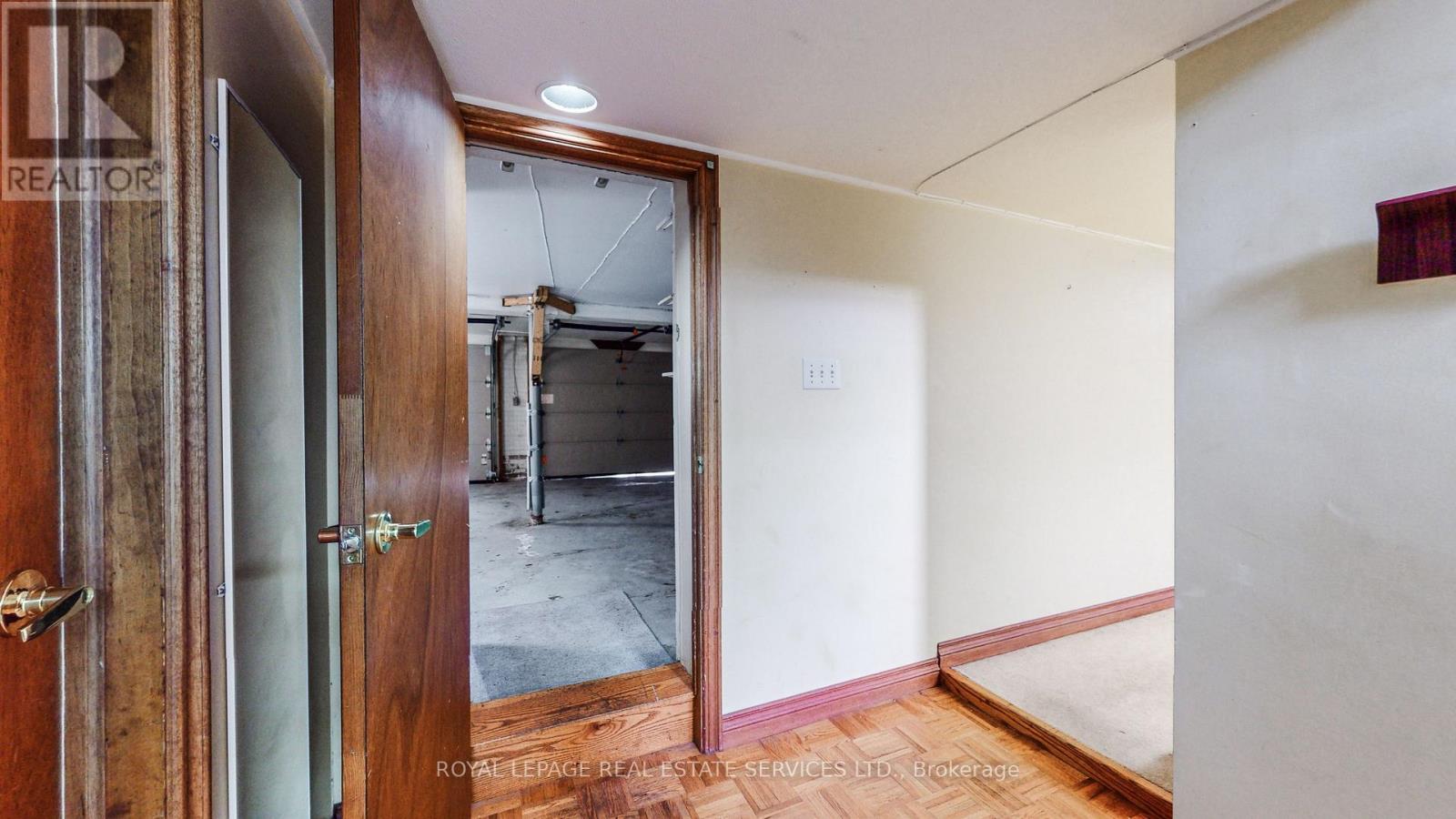 24 Burleigh Heights Drive, Toronto, Ontario  M2K 1Y7 - Photo 34 - C12599910