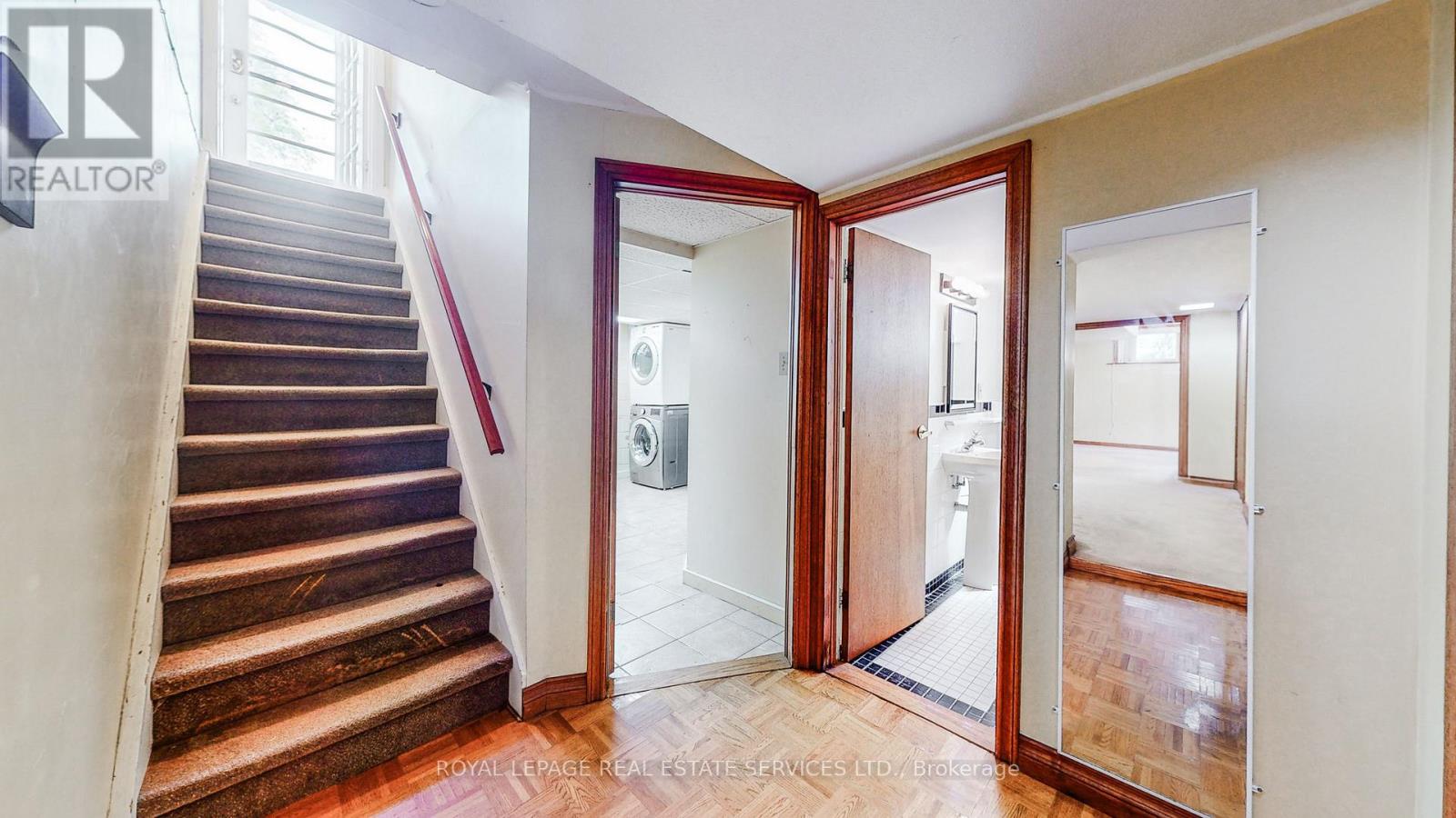 24 Burleigh Heights Drive, Toronto, Ontario  M2K 1Y7 - Photo 33 - C12599910