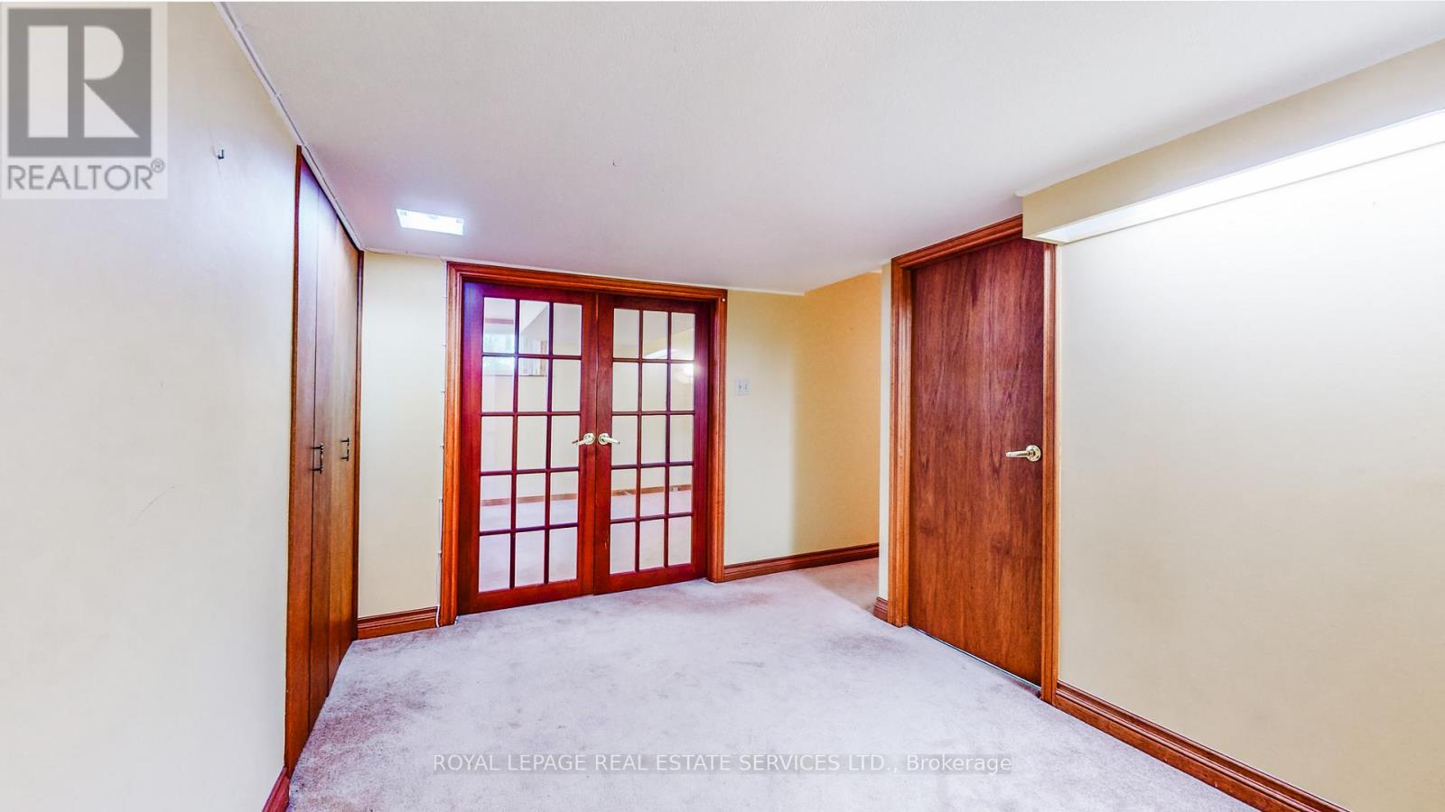 24 Burleigh Heights Drive, Toronto, Ontario  M2K 1Y7 - Photo 37 - C12599910