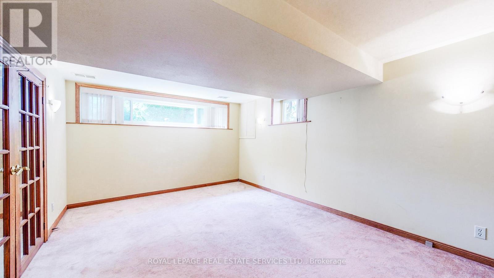 24 Burleigh Heights Drive, Toronto, Ontario  M2K 1Y7 - Photo 40 - C12599910