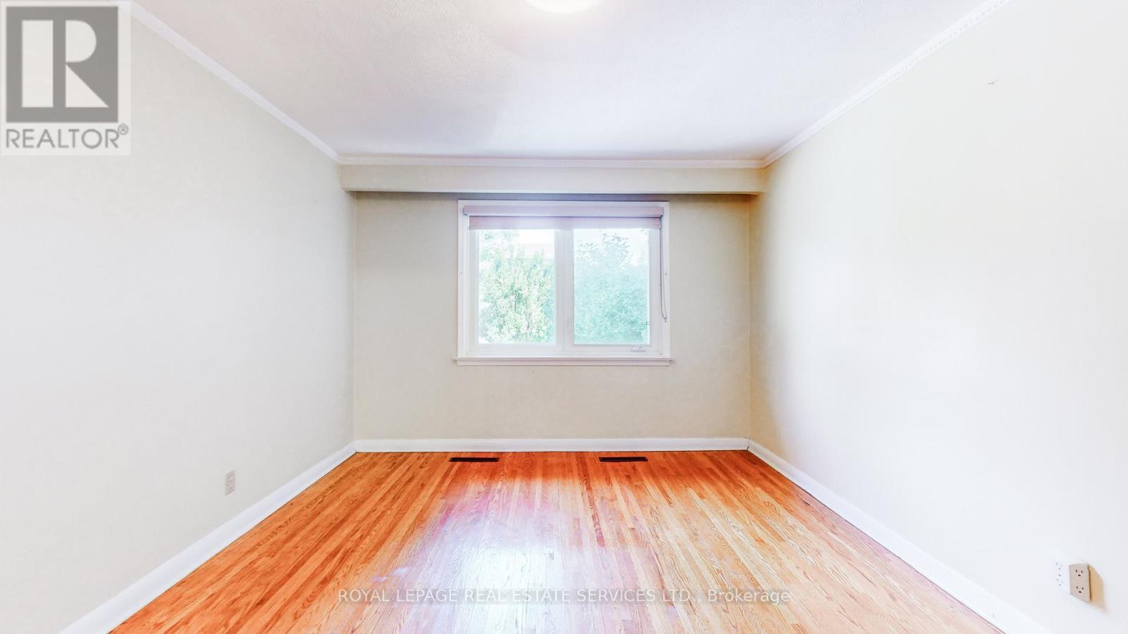 24 Burleigh Heights Drive, Toronto, Ontario  M2K 1Y7 - Photo 29 - C12599910