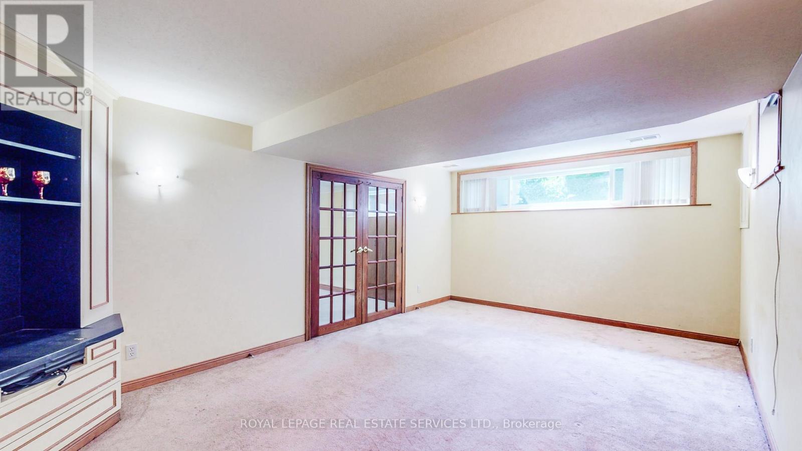 24 Burleigh Heights Drive, Toronto, Ontario  M2K 1Y7 - Photo 41 - C12599910