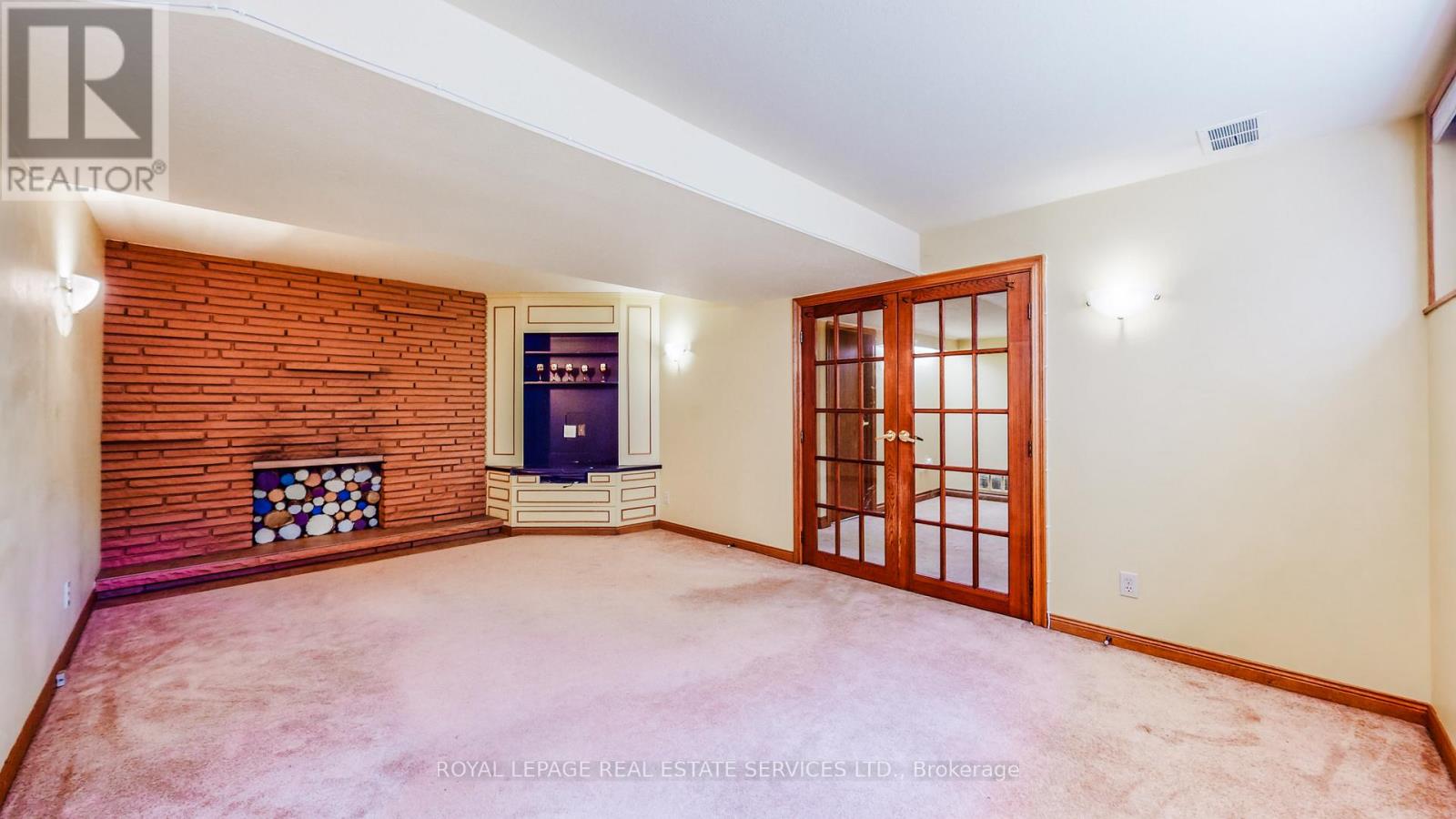 24 Burleigh Heights Drive, Toronto, Ontario  M2K 1Y7 - Photo 38 - C12599910