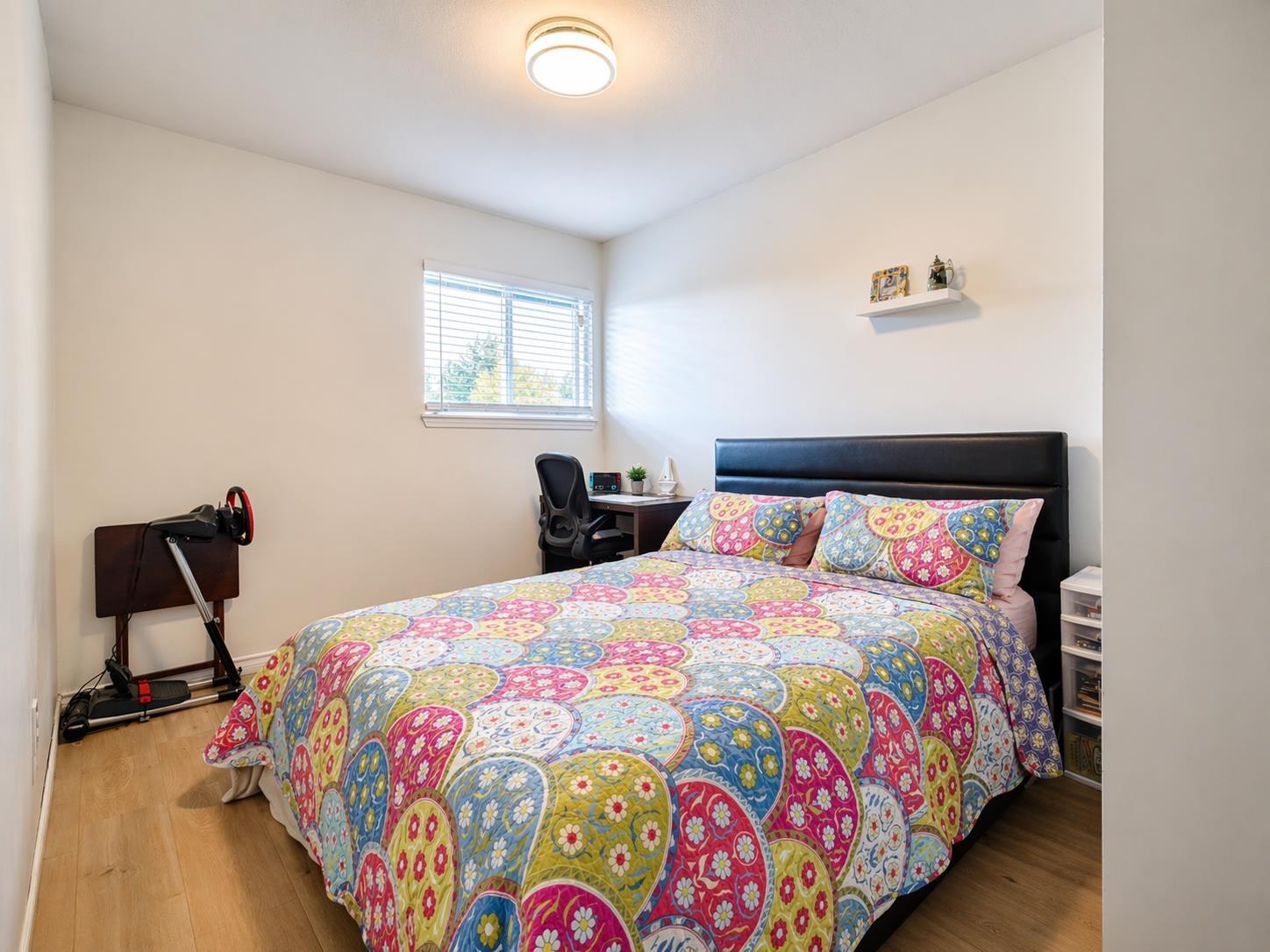 6739 178b Street, Surrey, British Columbia  V3S 9E1 - Photo 22 - R3113162