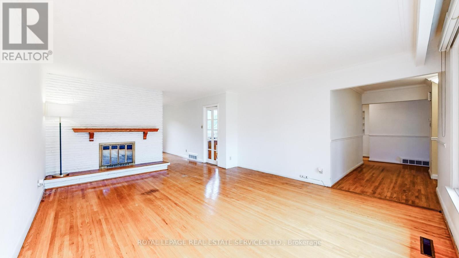 24 Burleigh Heights Drive, Toronto, Ontario  M2K 1Y7 - Photo 8 - C12599910