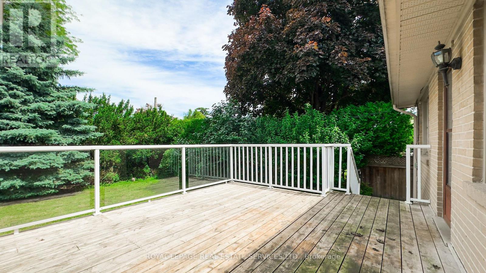 24 Burleigh Heights Drive, Toronto, Ontario  M2K 1Y7 - Photo 49 - C12599910