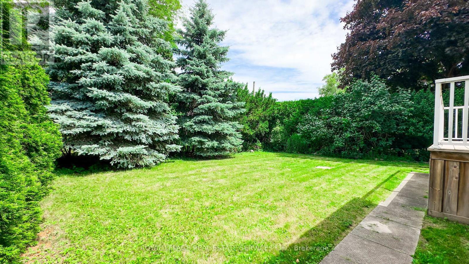 24 Burleigh Heights Drive, Toronto, Ontario  M2K 1Y7 - Photo 48 - C12599910