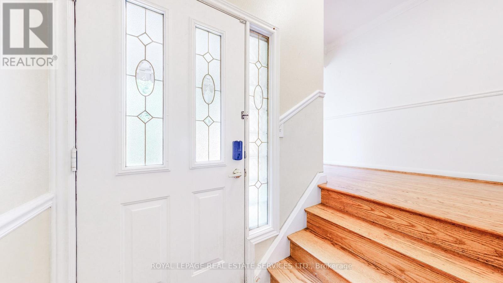 24 Burleigh Heights Drive, Toronto, Ontario  M2K 1Y7 - Photo 7 - C12599910