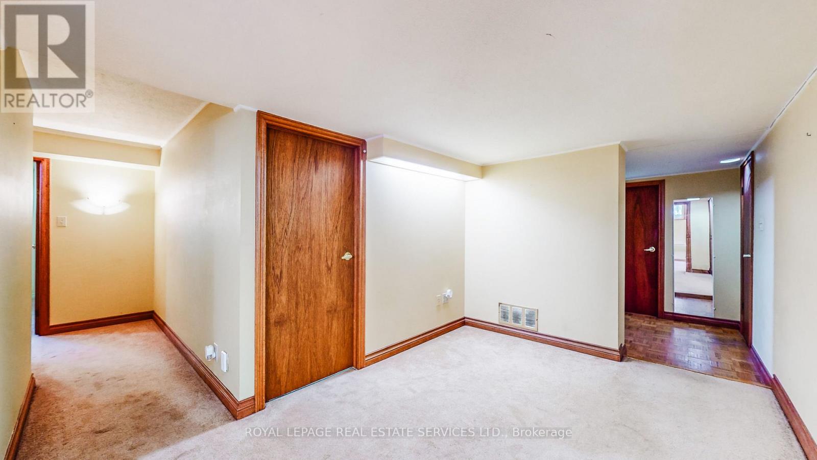 24 Burleigh Heights Drive, Toronto, Ontario  M2K 1Y7 - Photo 42 - C12599910