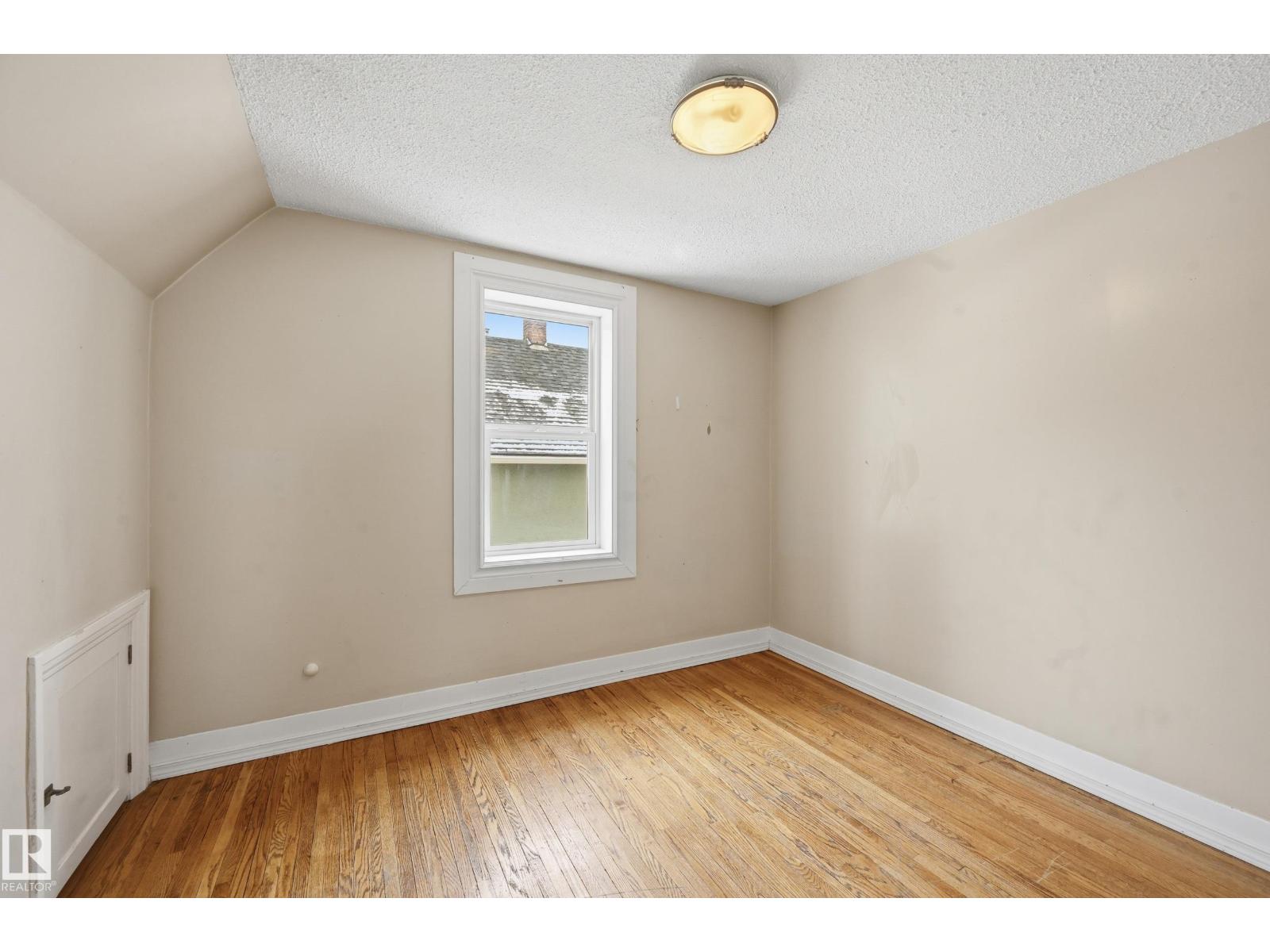 11019 126 St NW, Edmonton, Alberta  T5M 0P8 - Photo 31 - E4481332