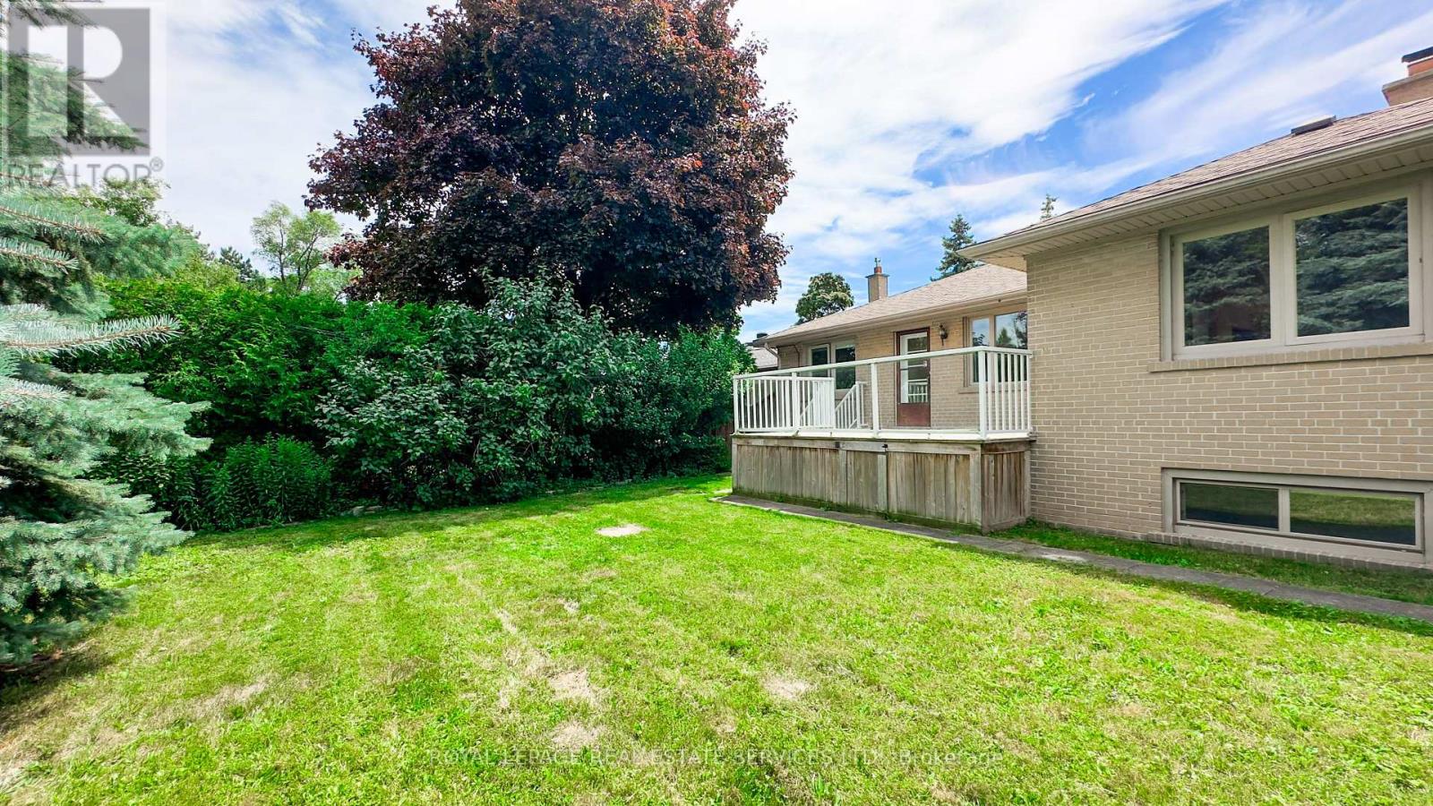 24 Burleigh Heights Drive, Toronto, Ontario  M2K 1Y7 - Photo 47 - C12599910