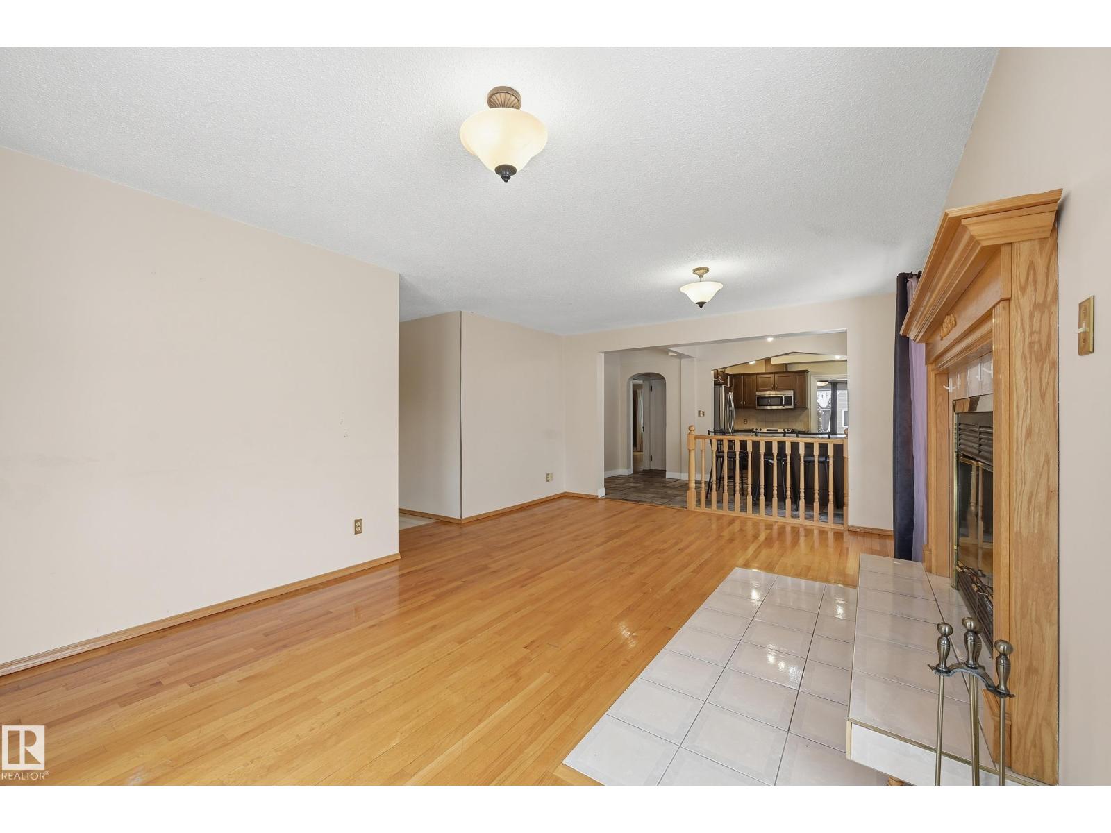 11019 126 St NW, Edmonton, Alberta  T5M 0P8 - Photo 11 - E4481332