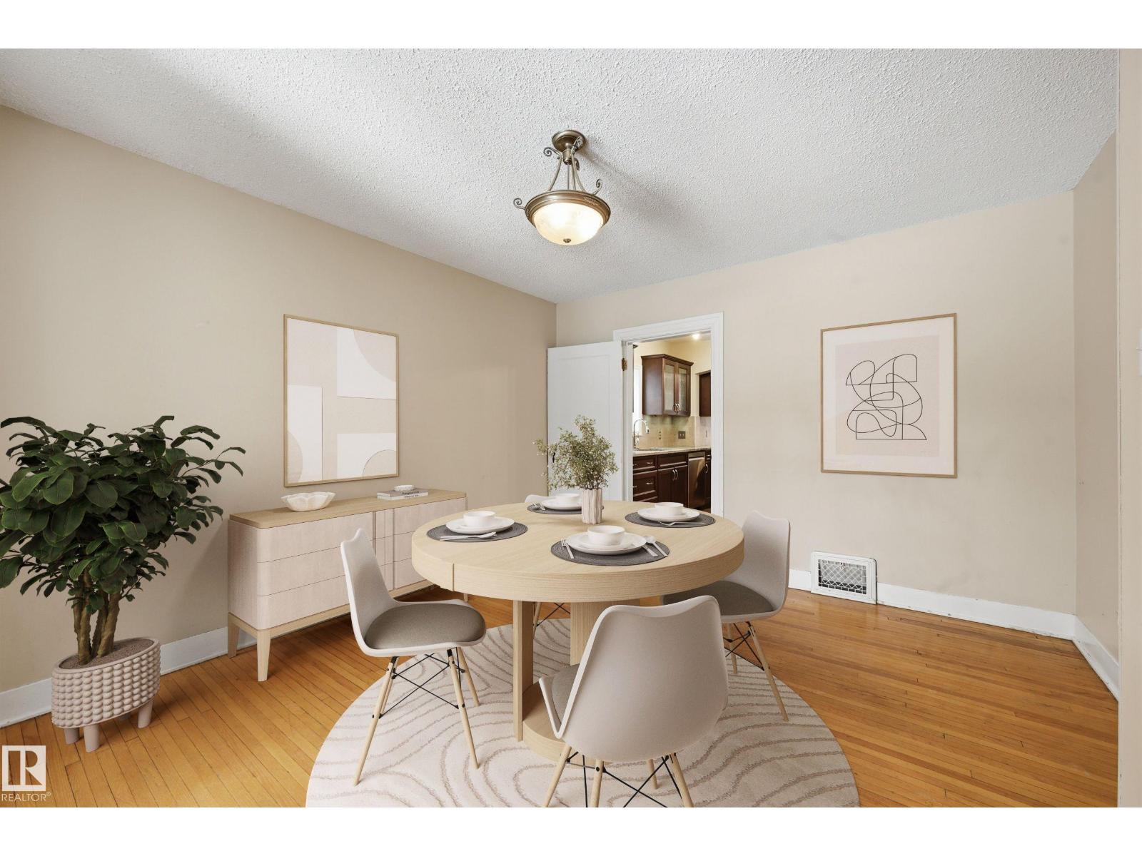 11019 126 St NW, Edmonton, Alberta  T5M 0P8 - Photo 21 - E4481332