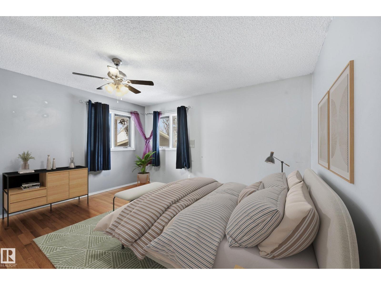 11019 126 St NW, Edmonton, Alberta  T5M 0P8 - Photo 32 - E4481332