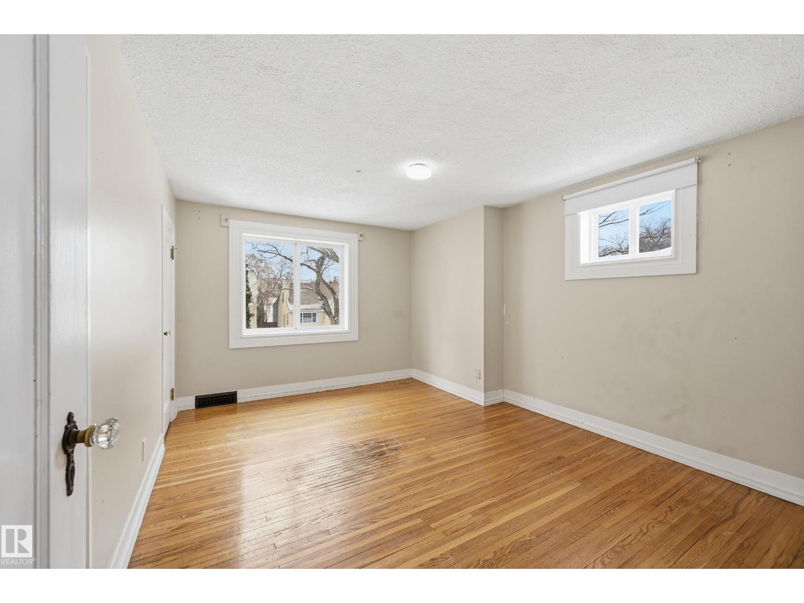 11019 126 St NW, Edmonton, Alberta  T5M 0P8 - Photo 39 - E4481332