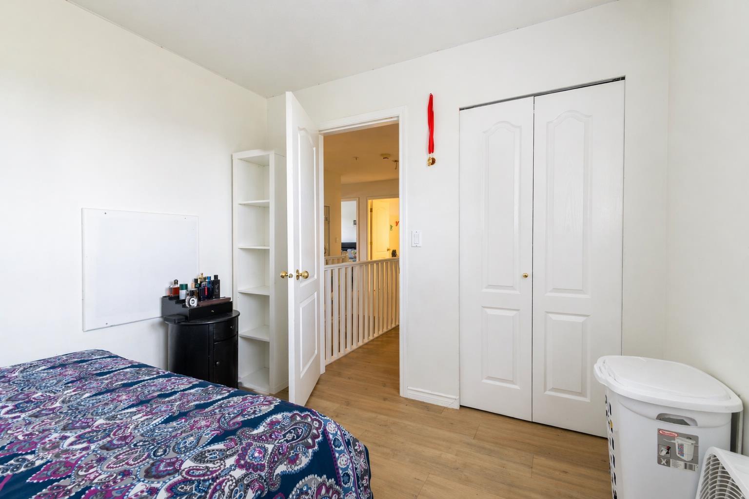 6739 178b Street, Surrey, British Columbia  V3S 9E1 - Photo 28 - R3113162