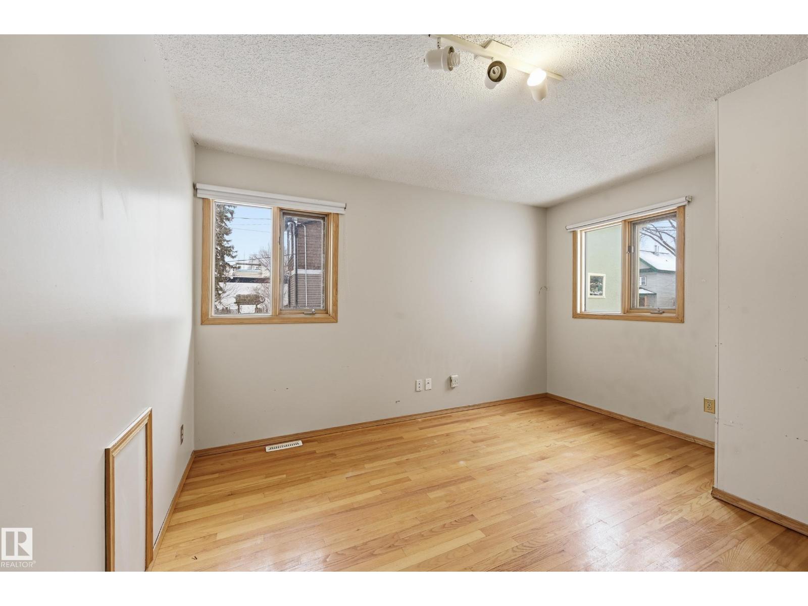 11019 126 St NW, Edmonton, Alberta  T5M 0P8 - Photo 25 - E4481332