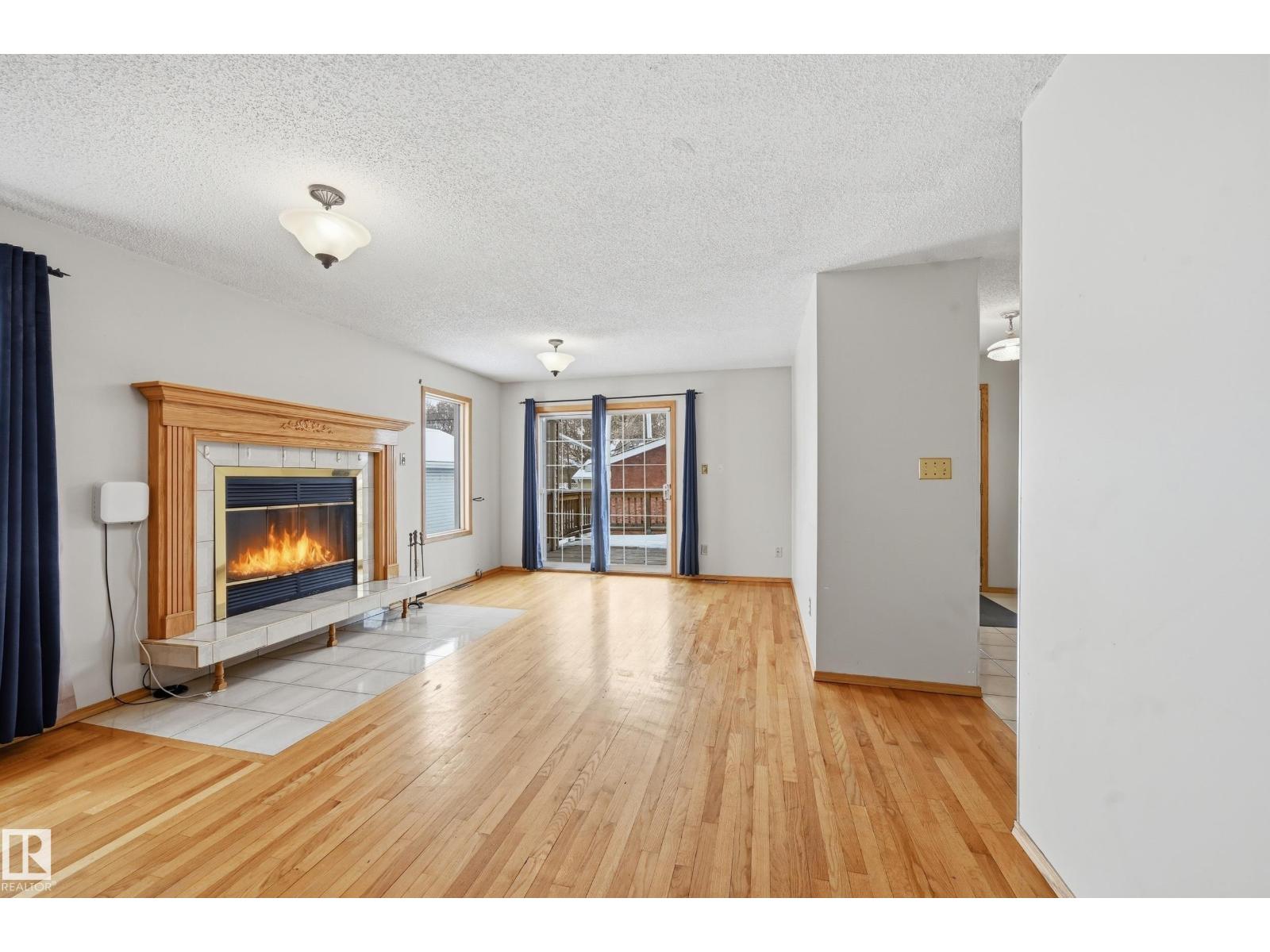 11019 126 St NW, Edmonton, Alberta  T5M 0P8 - Photo 3 - E4481332