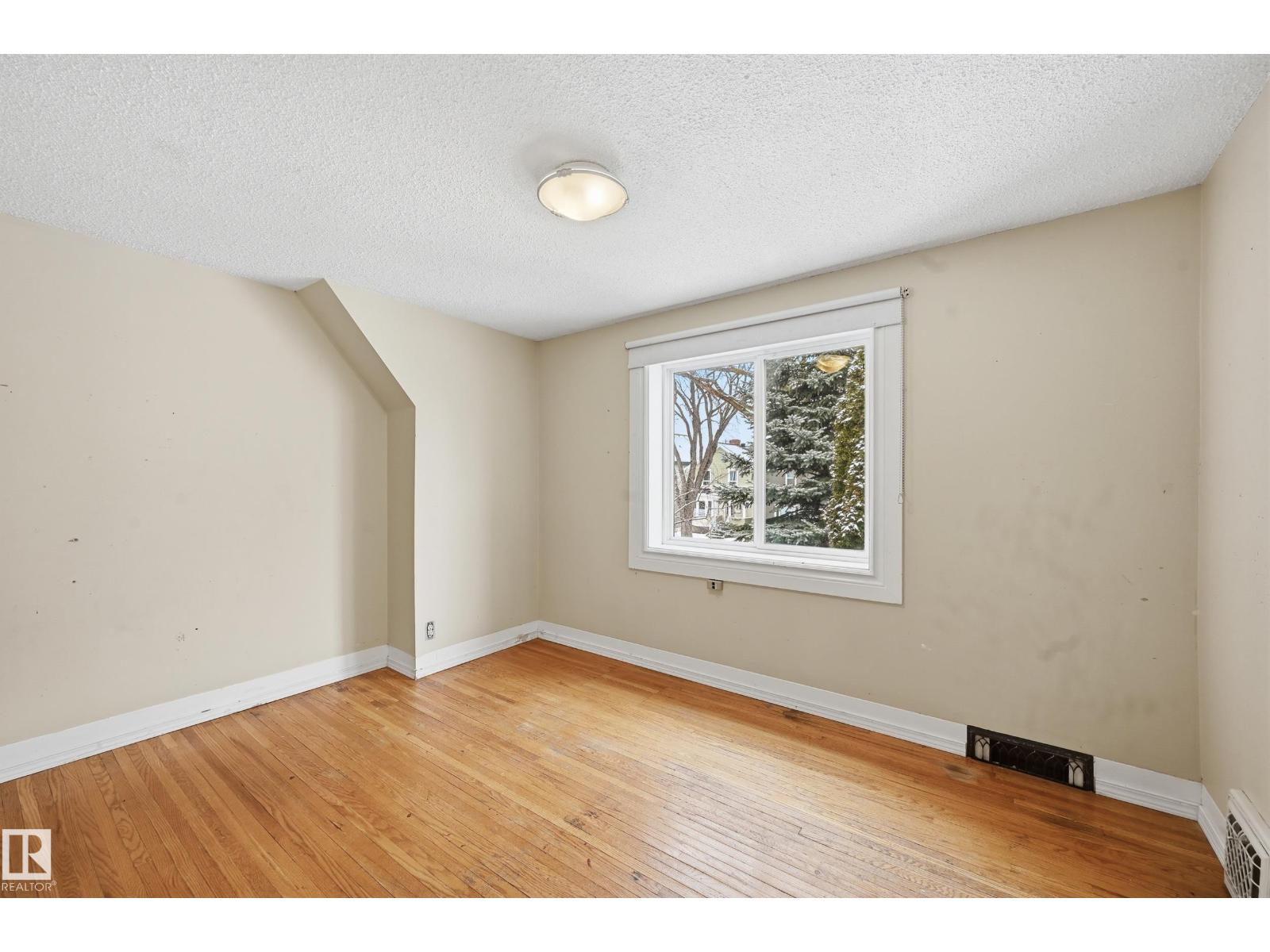 11019 126 St NW, Edmonton, Alberta  T5M 0P8 - Photo 35 - E4481332