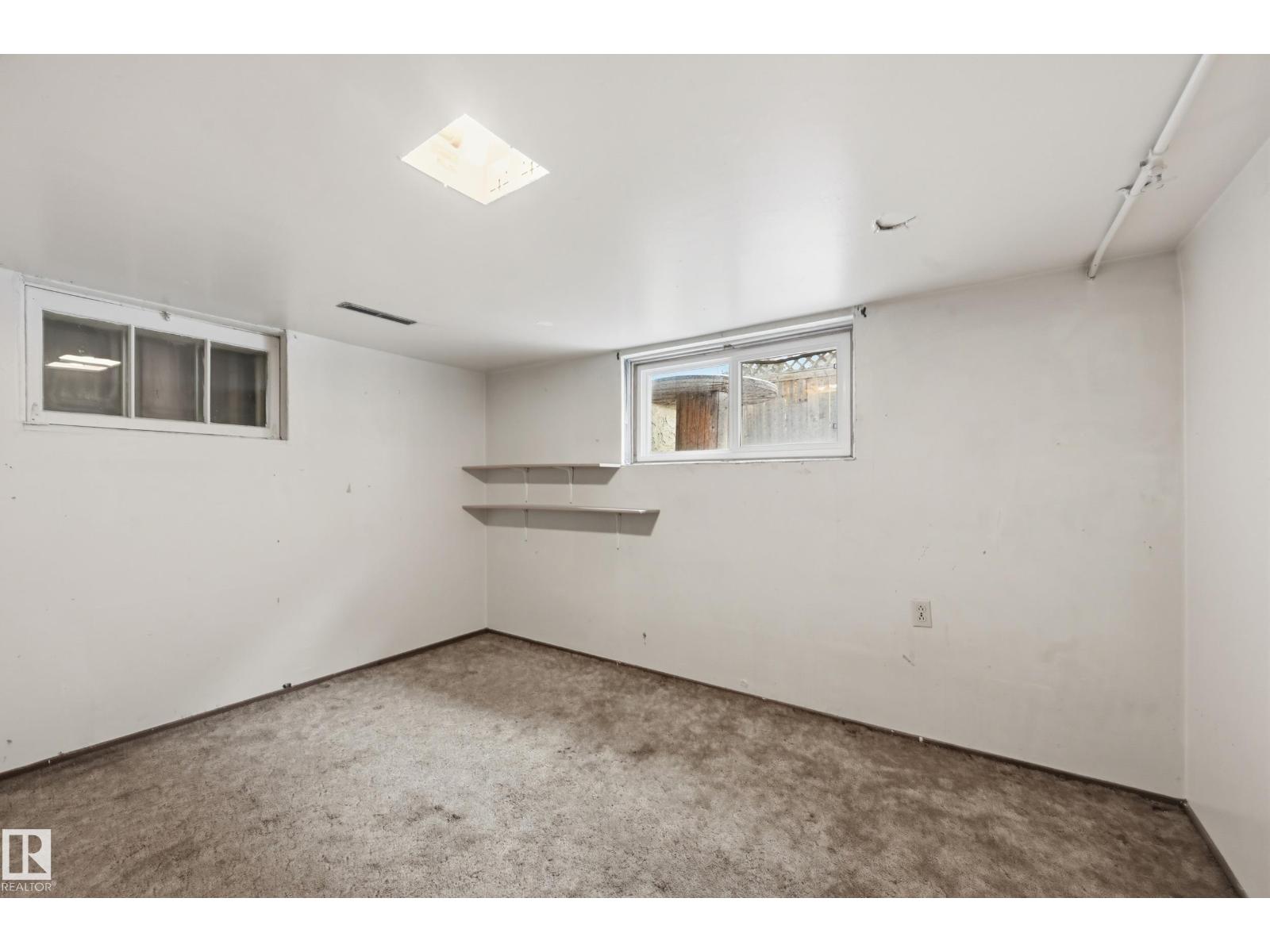 11019 126 St NW, Edmonton, Alberta  T5M 0P8 - Photo 41 - E4481332