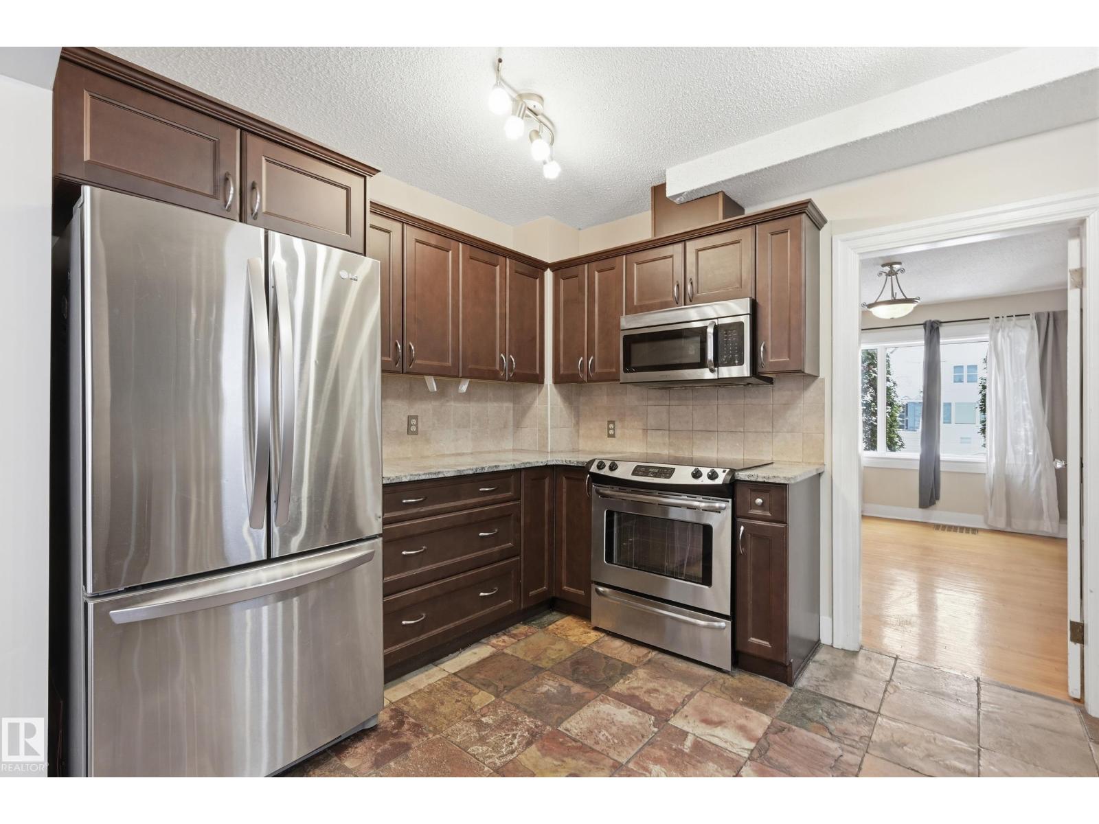 11019 126 St NW, Edmonton, Alberta  T5M 0P8 - Photo 18 - E4481332