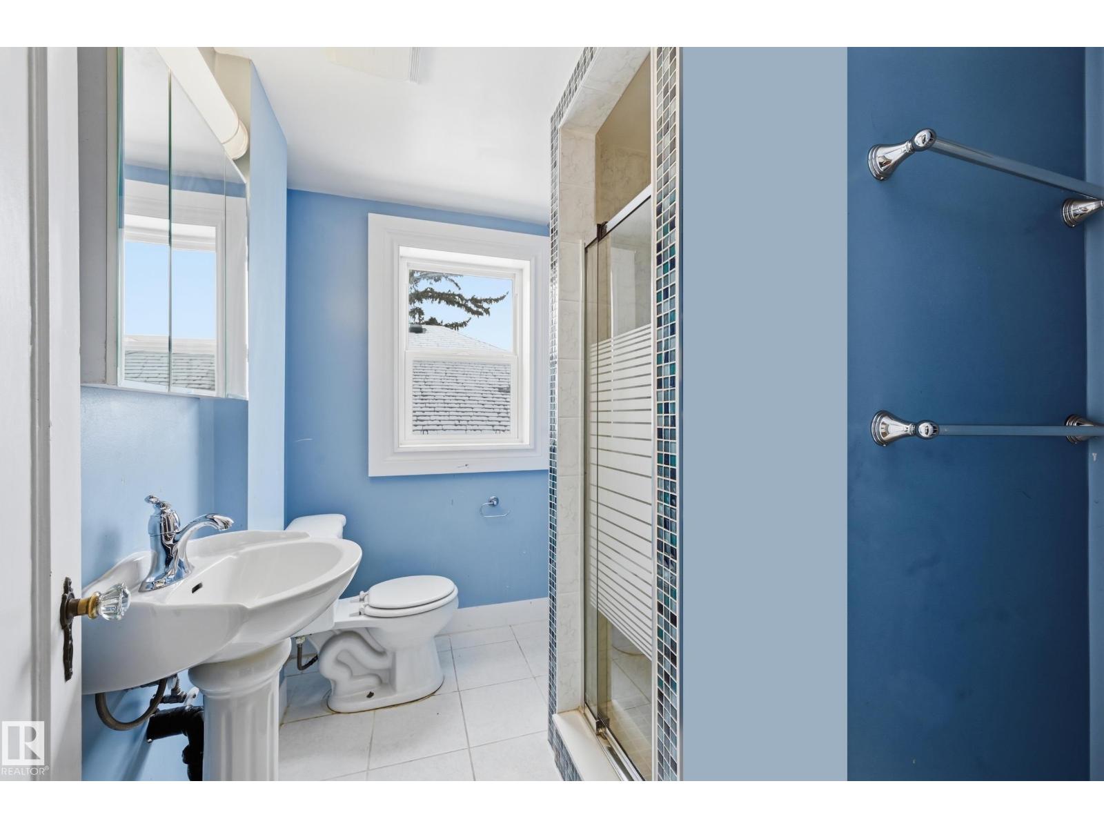 11019 126 St NW, Edmonton, Alberta  T5M 0P8 - Photo 40 - E4481332