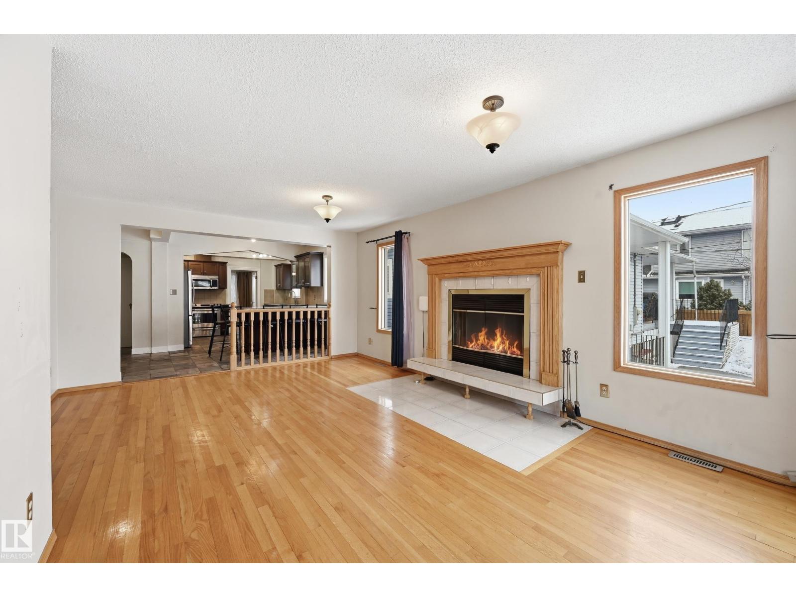 11019 126 St NW, Edmonton, Alberta  T5M 0P8 - Photo 13 - E4481332