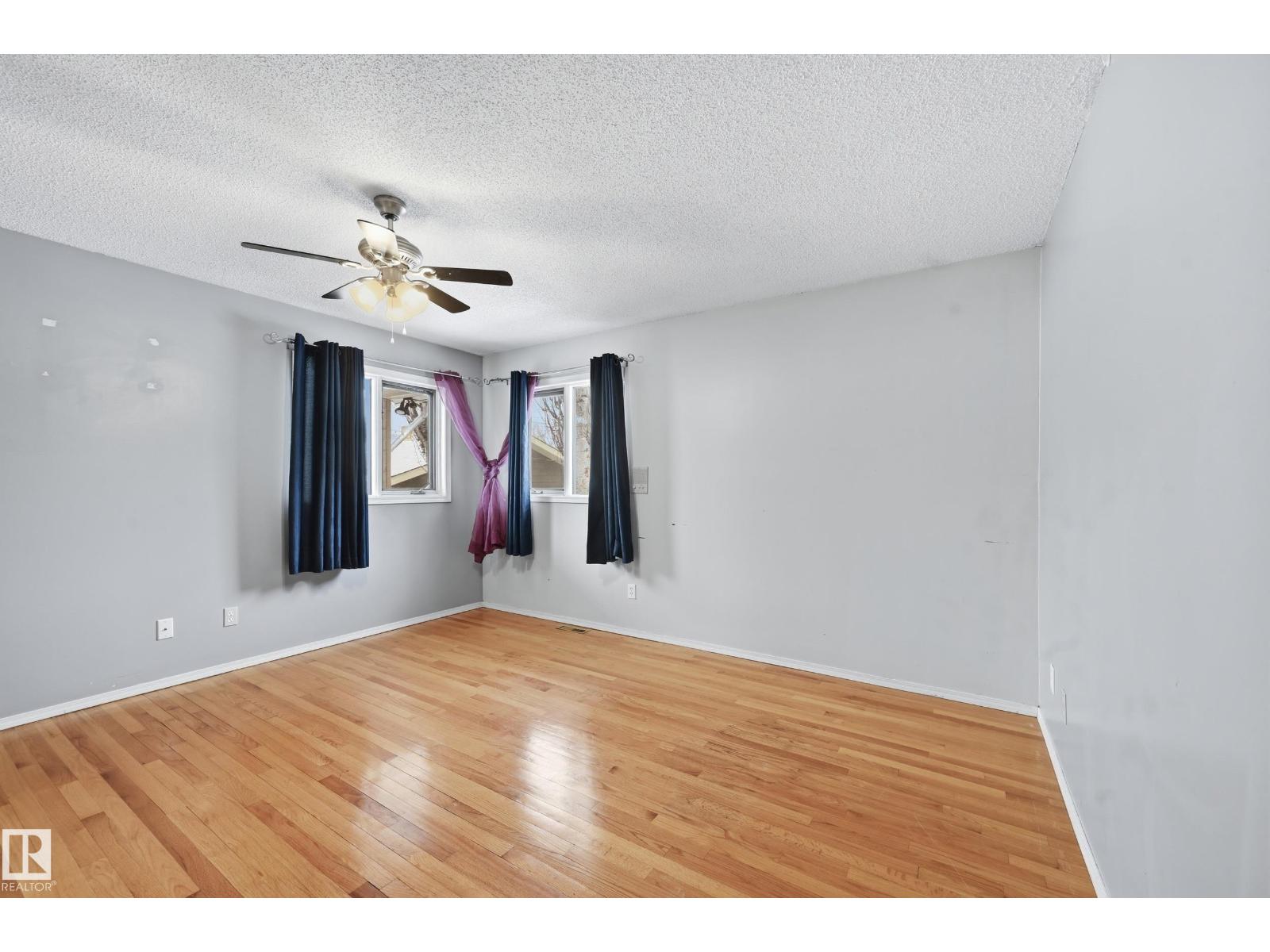 11019 126 St NW, Edmonton, Alberta  T5M 0P8 - Photo 33 - E4481332