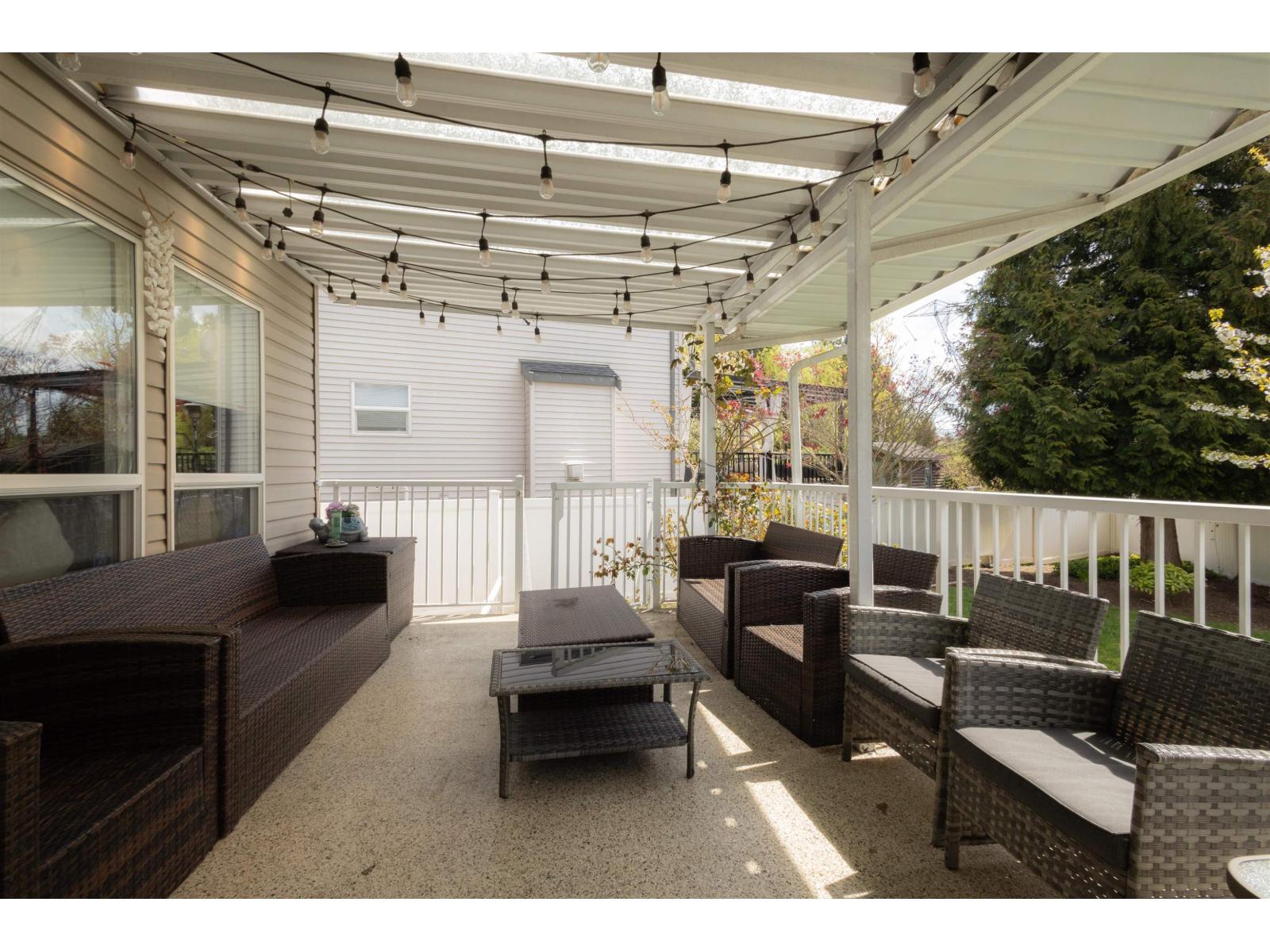 6739 178b Street, Surrey, British Columbia  V3S 9E1 - Photo 30 - R3113162