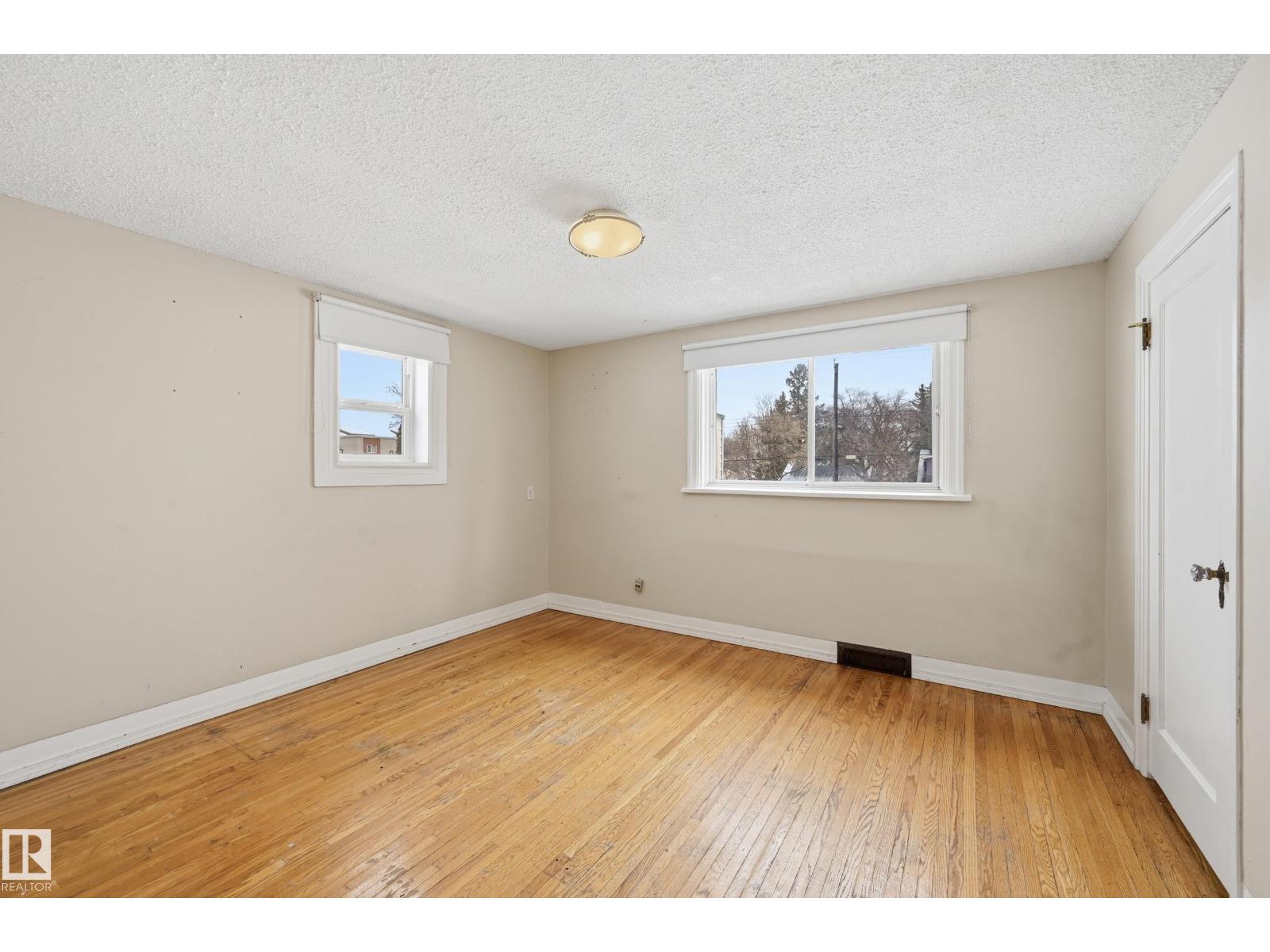 11019 126 St NW, Edmonton, Alberta  T5M 0P8 - Photo 37 - E4481332