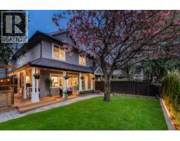 1 1255 E 15TH AVENUE, Vancouver, British Columbia