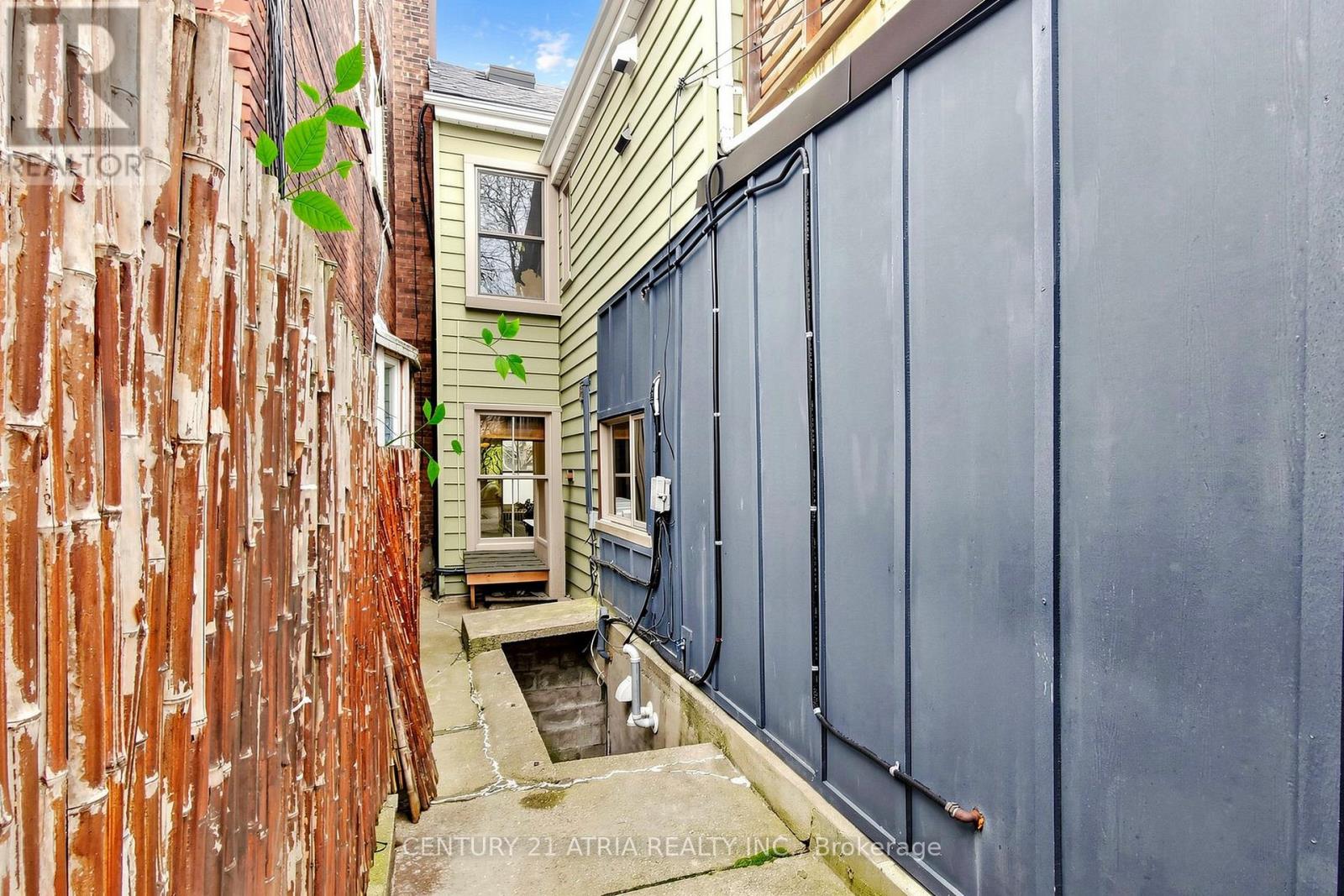 106 Oxford Street, Toronto, Ontario  M5T 1P3 - Photo 36 - C13027146