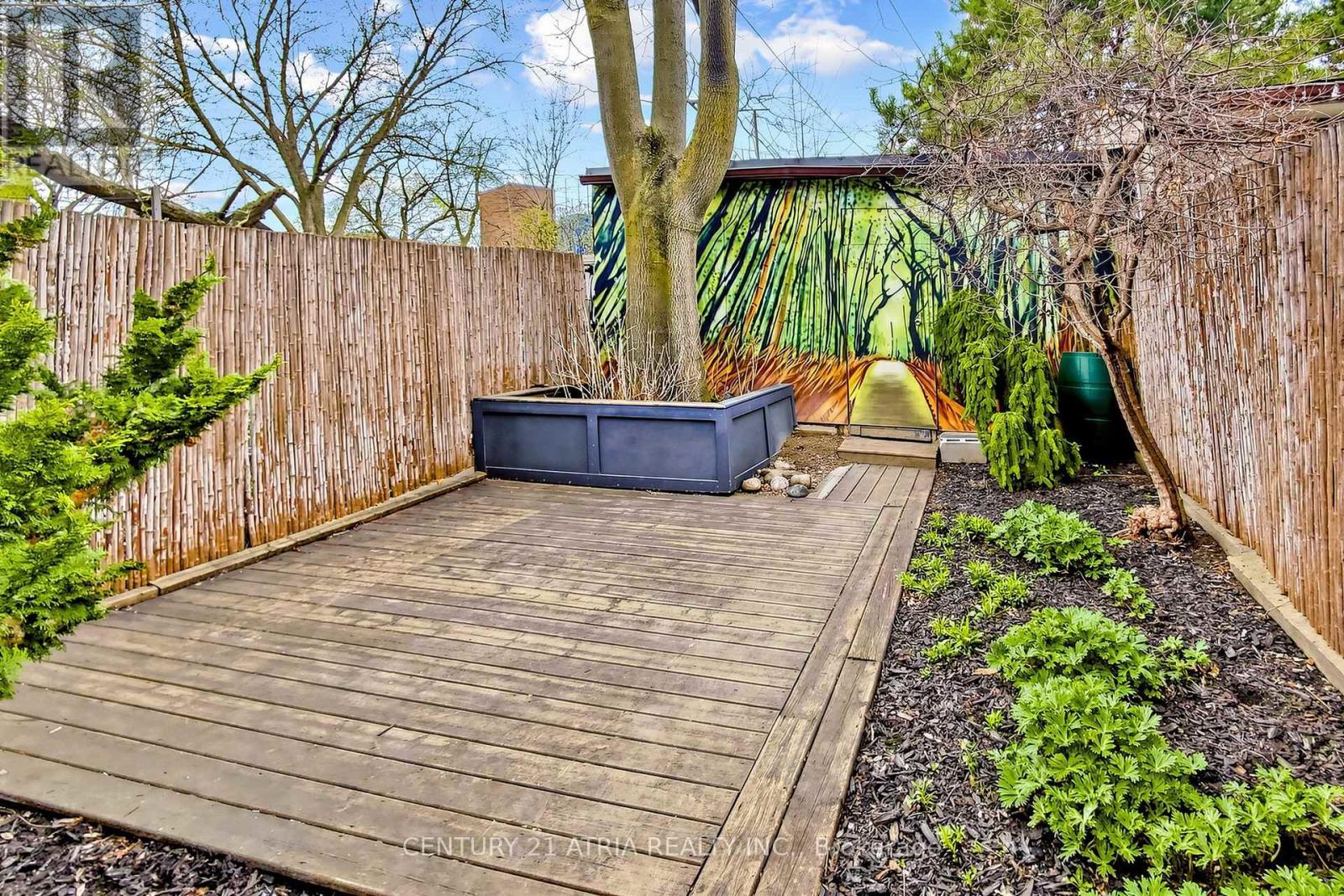 106 Oxford Street, Toronto, Ontario  M5T 1P3 - Photo 40 - C13027146