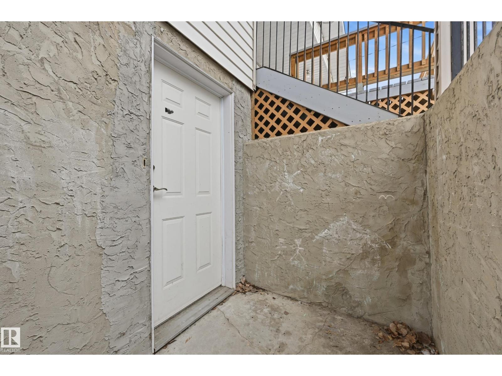 11019 126 St NW, Edmonton, Alberta  T5M 0P8 - Photo 45 - E4481332