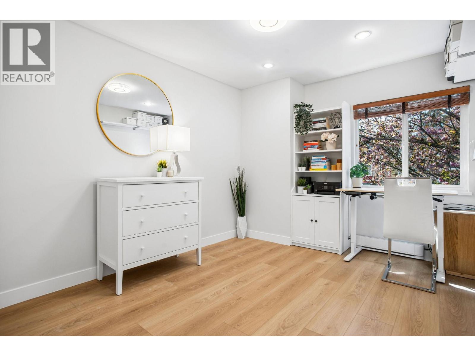 1 1255 E 15th Avenue, Vancouver, British Columbia  V5T 2S7 - Photo 22 - R3113777