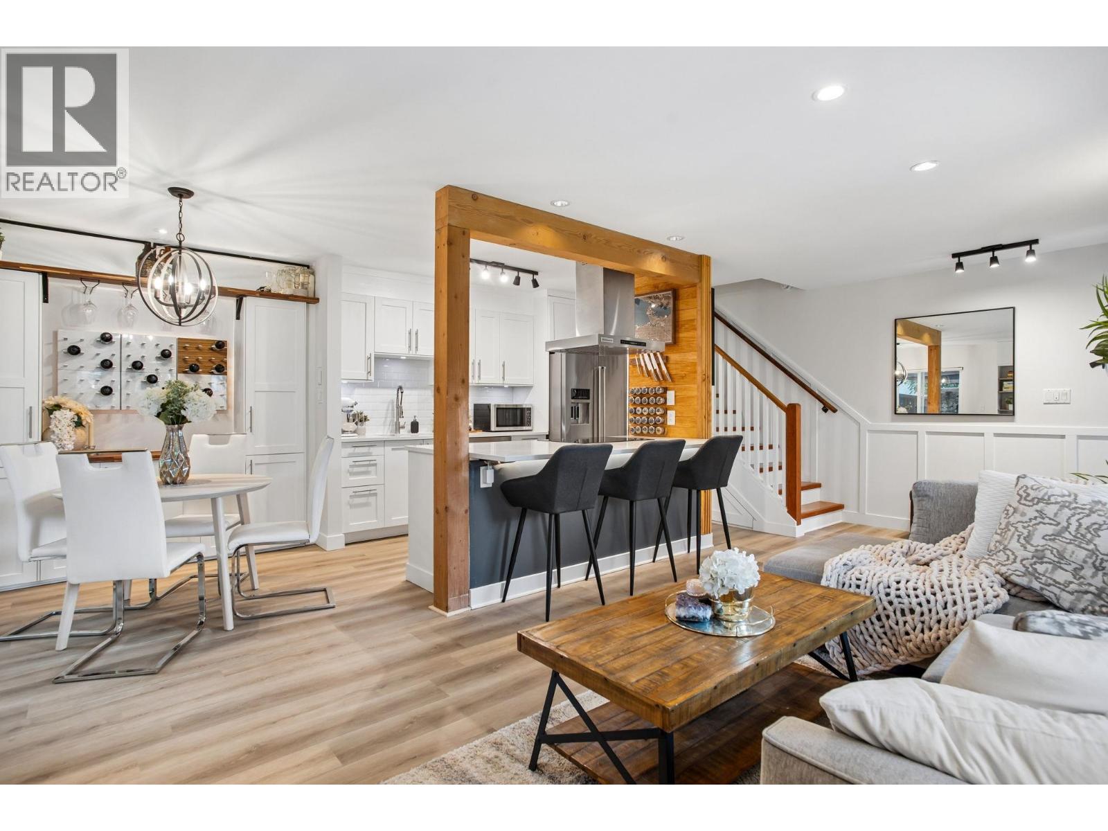 1 1255 E 15th Avenue, Vancouver, British Columbia  V5T 2S7 - Photo 8 - R3113777