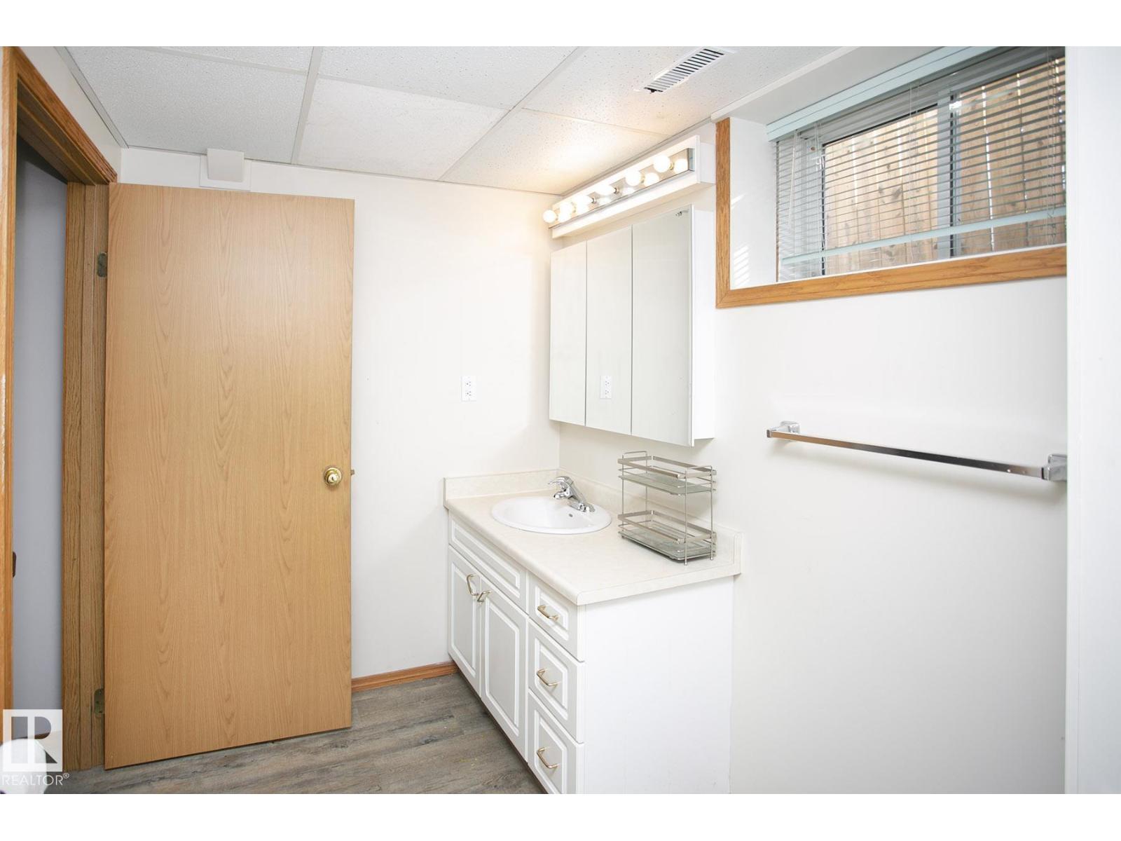 11019 126 St NW, Edmonton, Alberta  T5M 0P8 - Photo 48 - E4481332