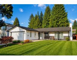 6154 130B STREET, Surrey, British Columbia