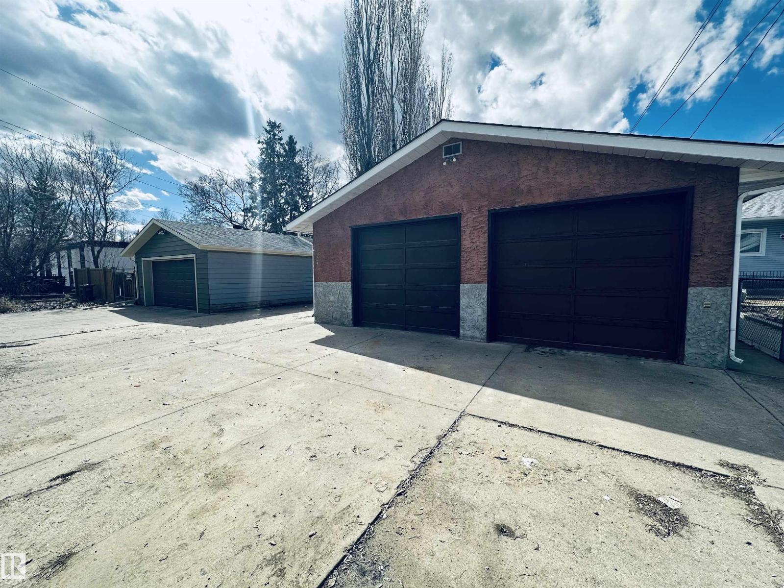 11019 126 St NW, Edmonton, Alberta  T5M 0P8 - Photo 65 - E4481332