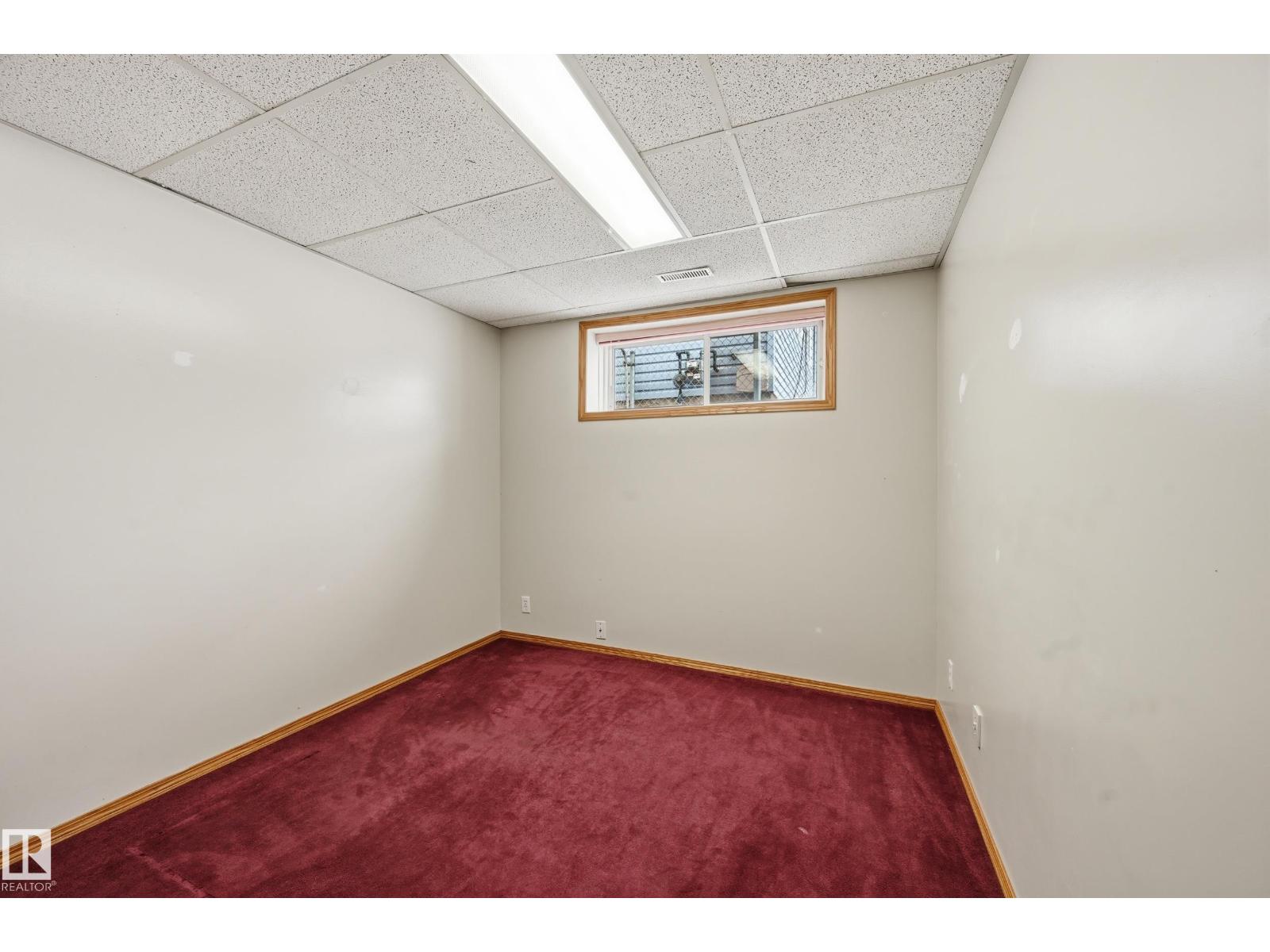 11019 126 St NW, Edmonton, Alberta  T5M 0P8 - Photo 52 - E4481332