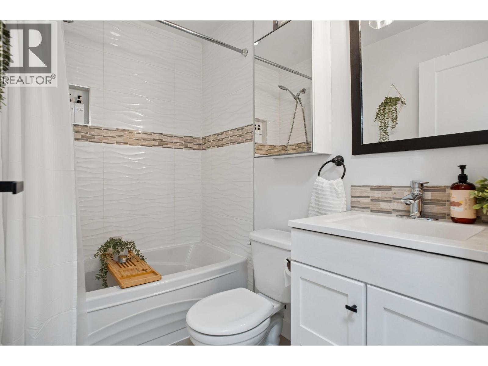 1 1255 E 15th Avenue, Vancouver, British Columbia  V5T 2S7 - Photo 23 - R3113777