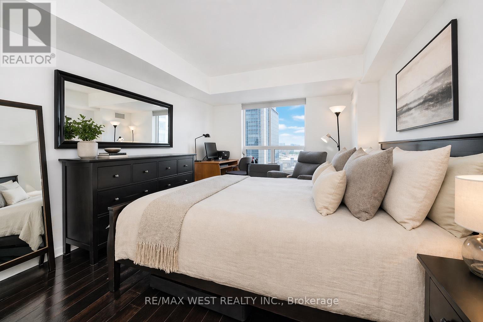 1717 - 188 Doris Avenue, Toronto, Ontario  M2N 6Z5 - Photo 9 - C13025780