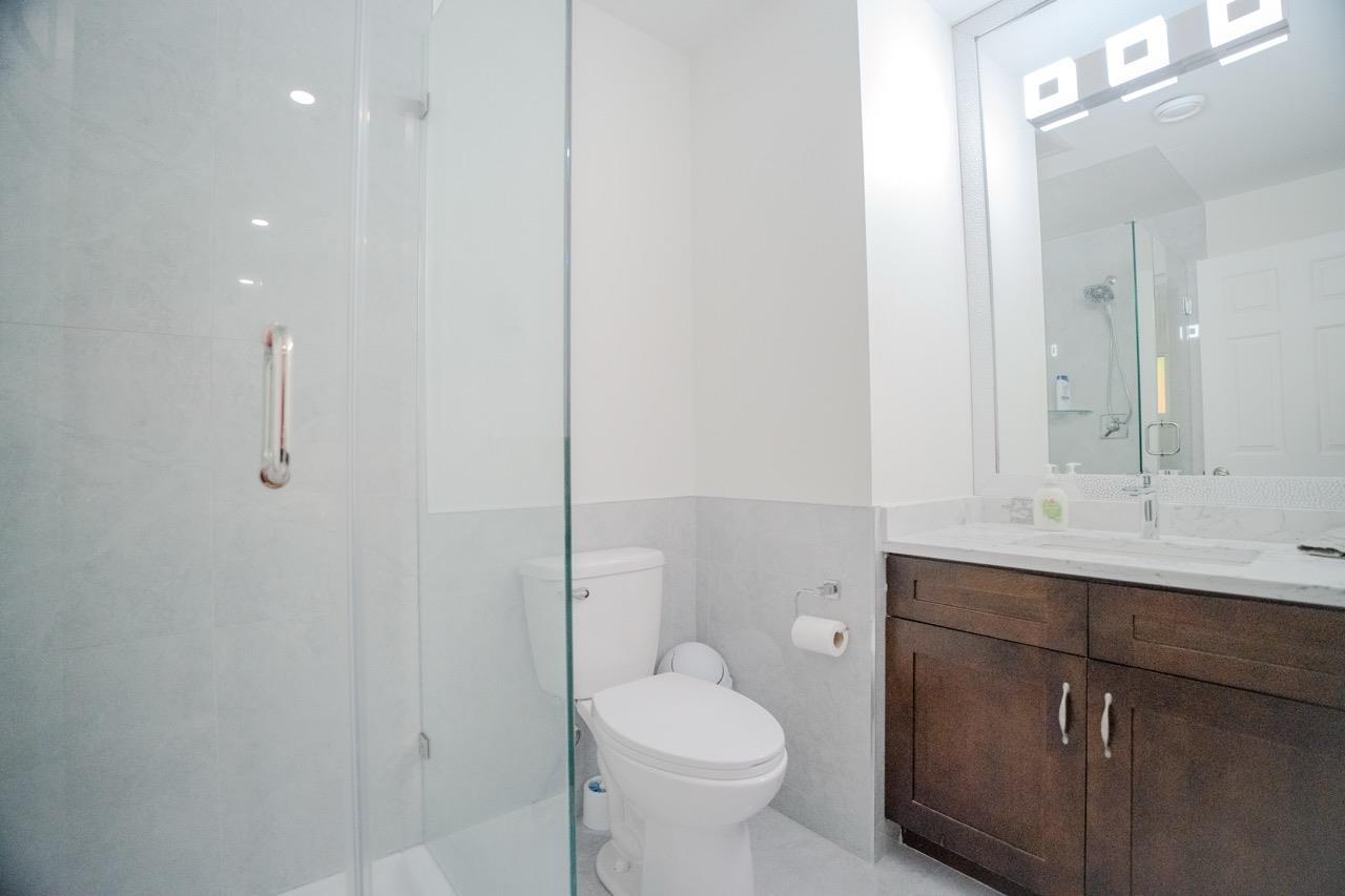 6154 130b Street, Surrey, British Columbia  V3X 2G9 - Photo 12 - R3109673